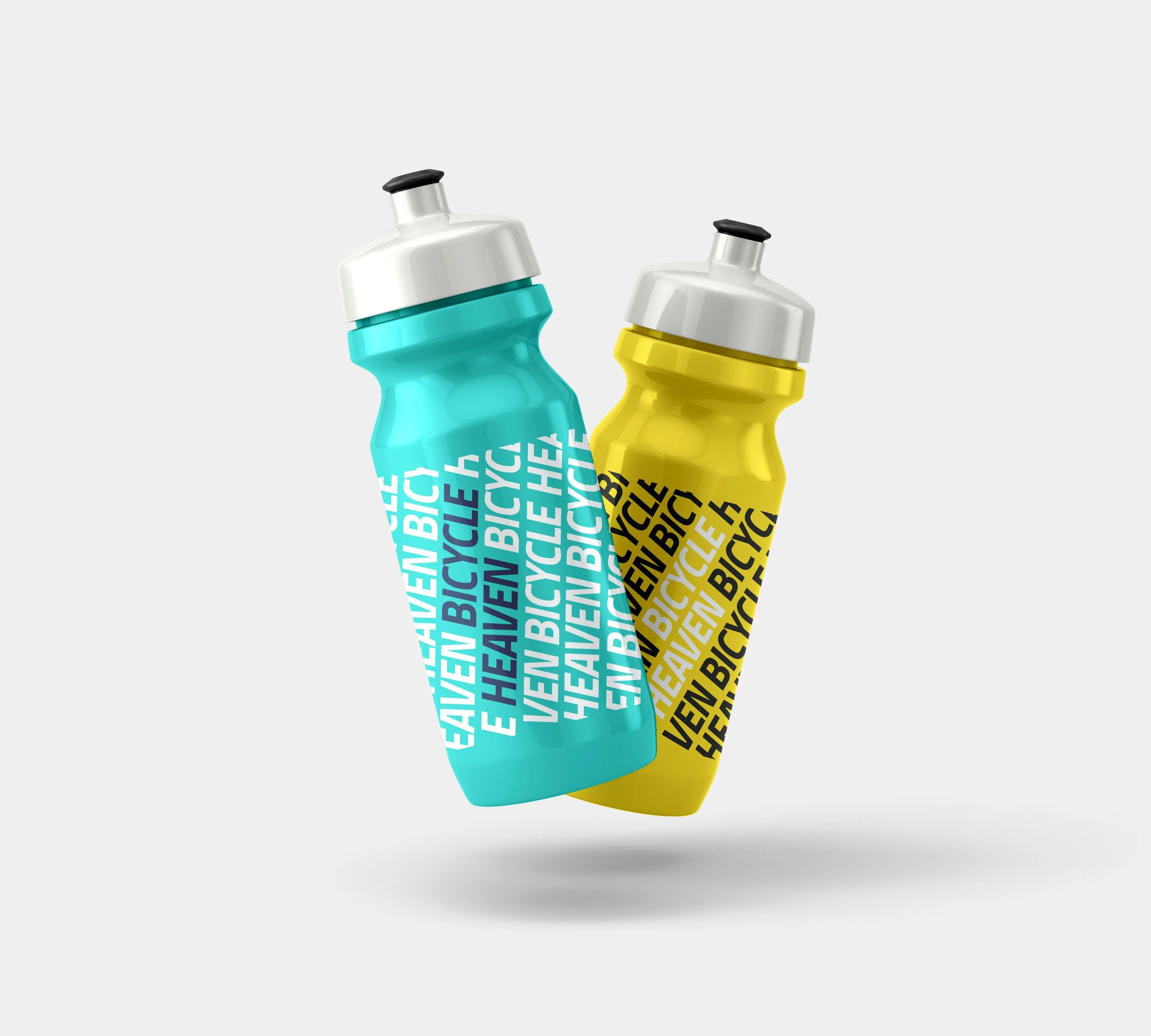 YLLW-Turq bottles.jpg