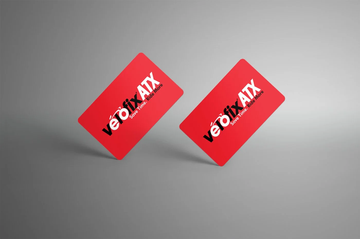 Gift Card Mock Up.jpg