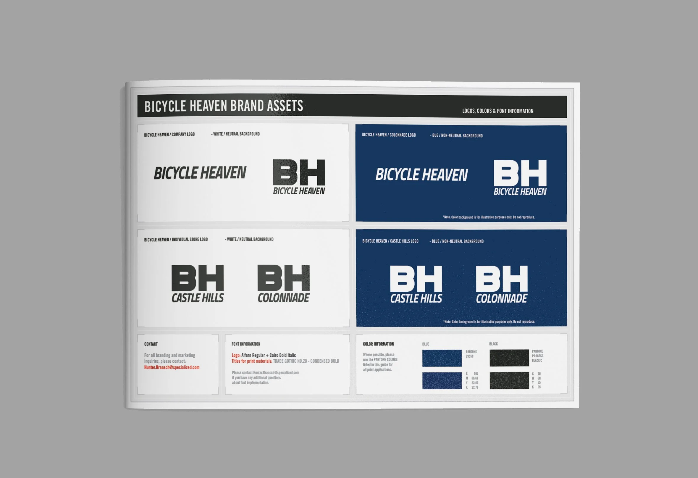 BICYCLE HEAVEN BRAND ASSETTS MOCK UP.jpg
