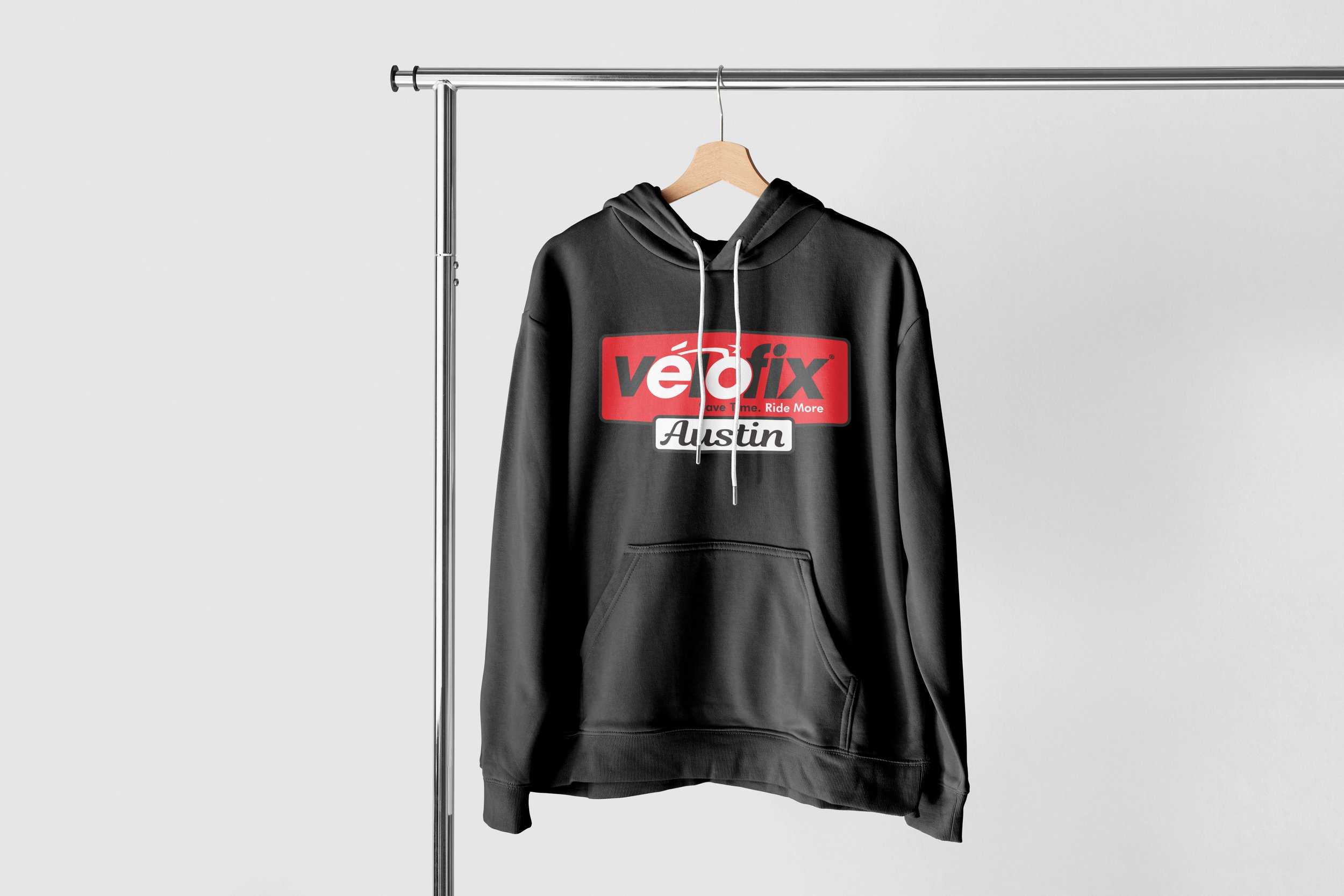 Velofix Hoodie MockUp.jpg