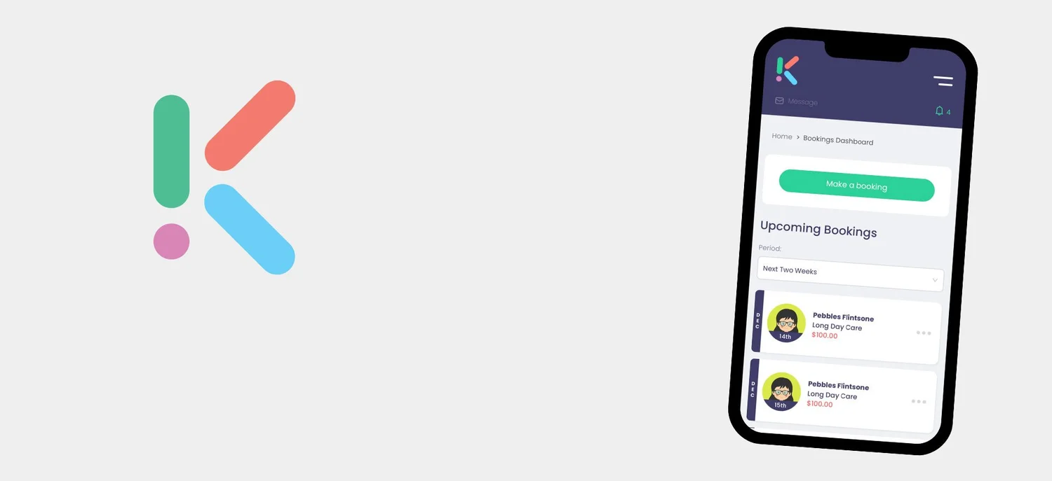 Spring Farm Early Learning Centre Early Childhood Childcare Centre