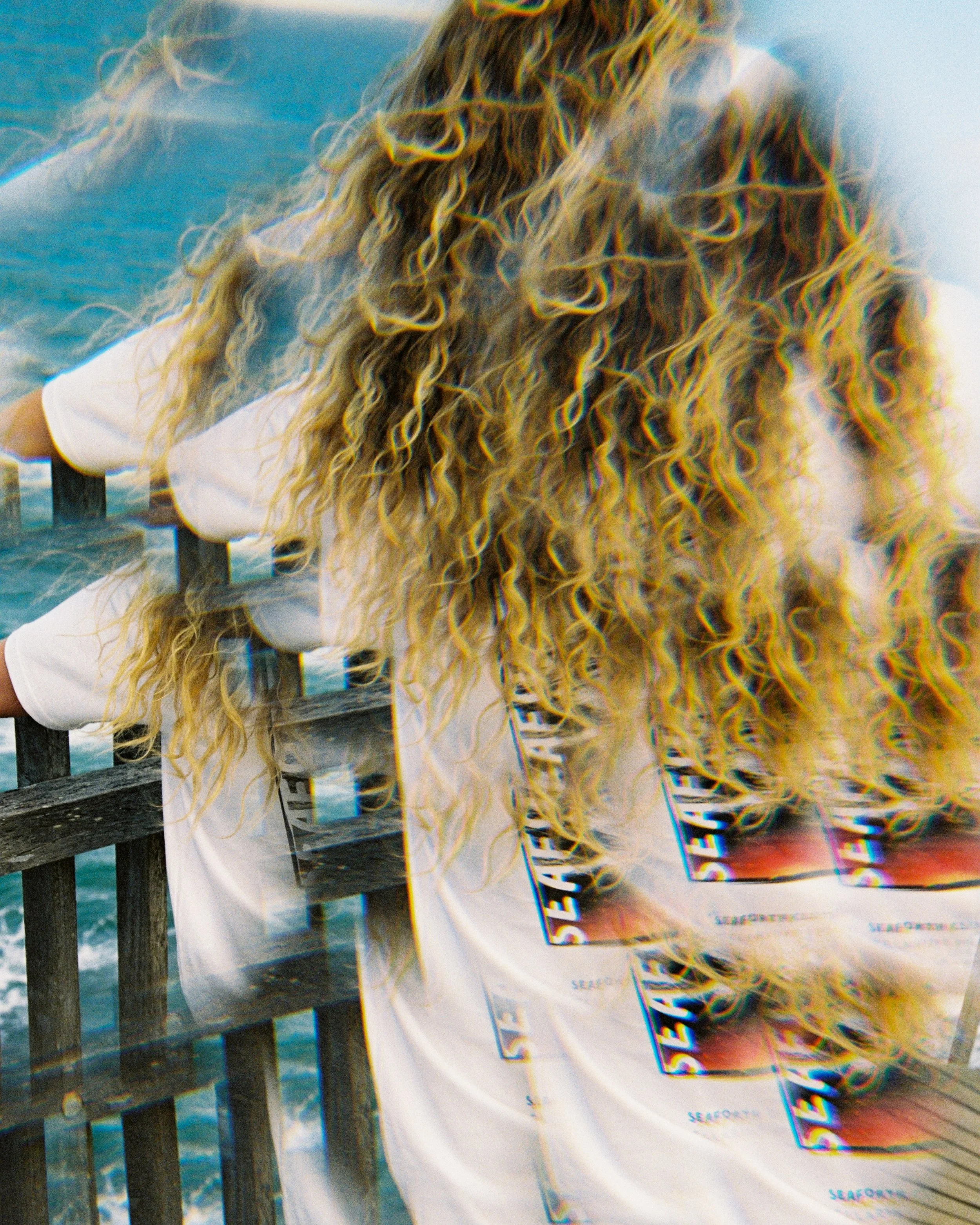 000064-2-Film.jpg