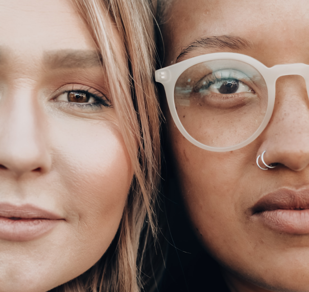 Building resilience: Relationship changes as you enter the workforce