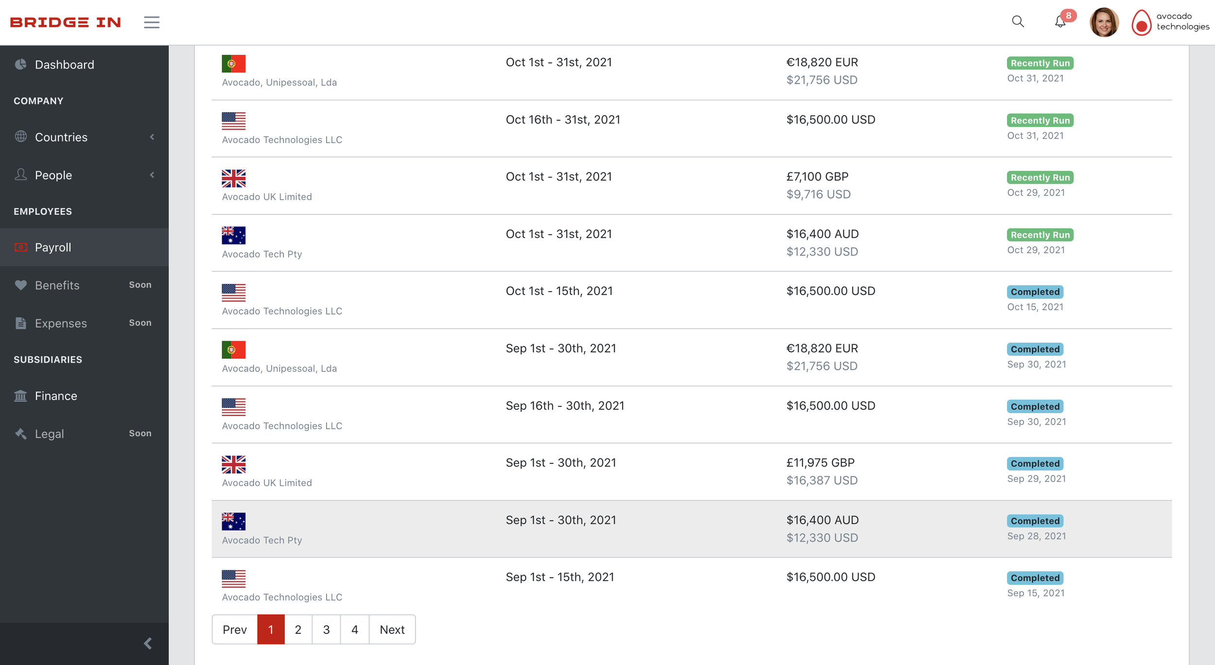 Screen Shot 2023-01-30 at 10.36.03 PM.png