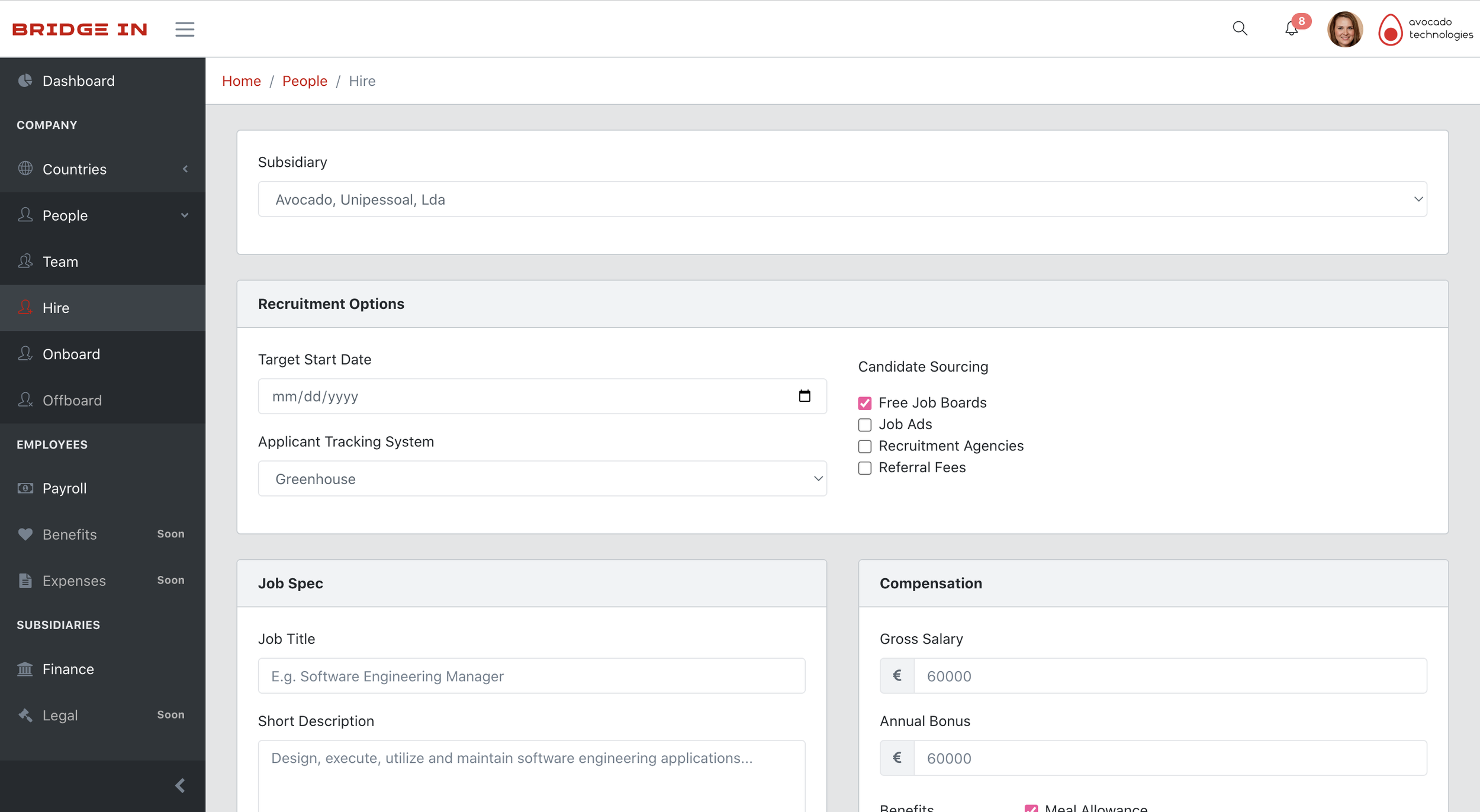 Screen Shot 2023-03-03 at 9.09.21 PM.png