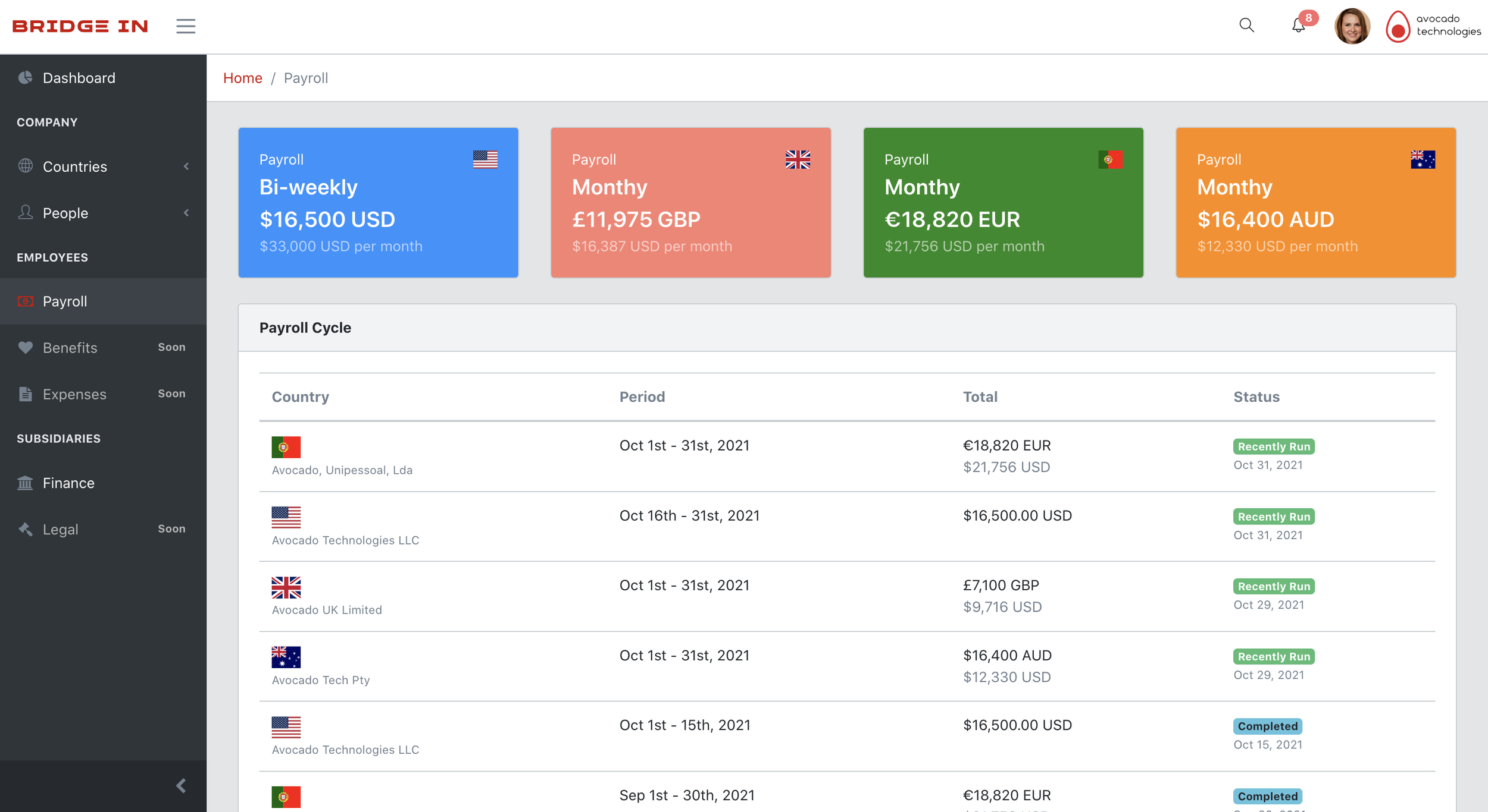 Screen Shot 2023-01-30 at 10.35.42 PM.png