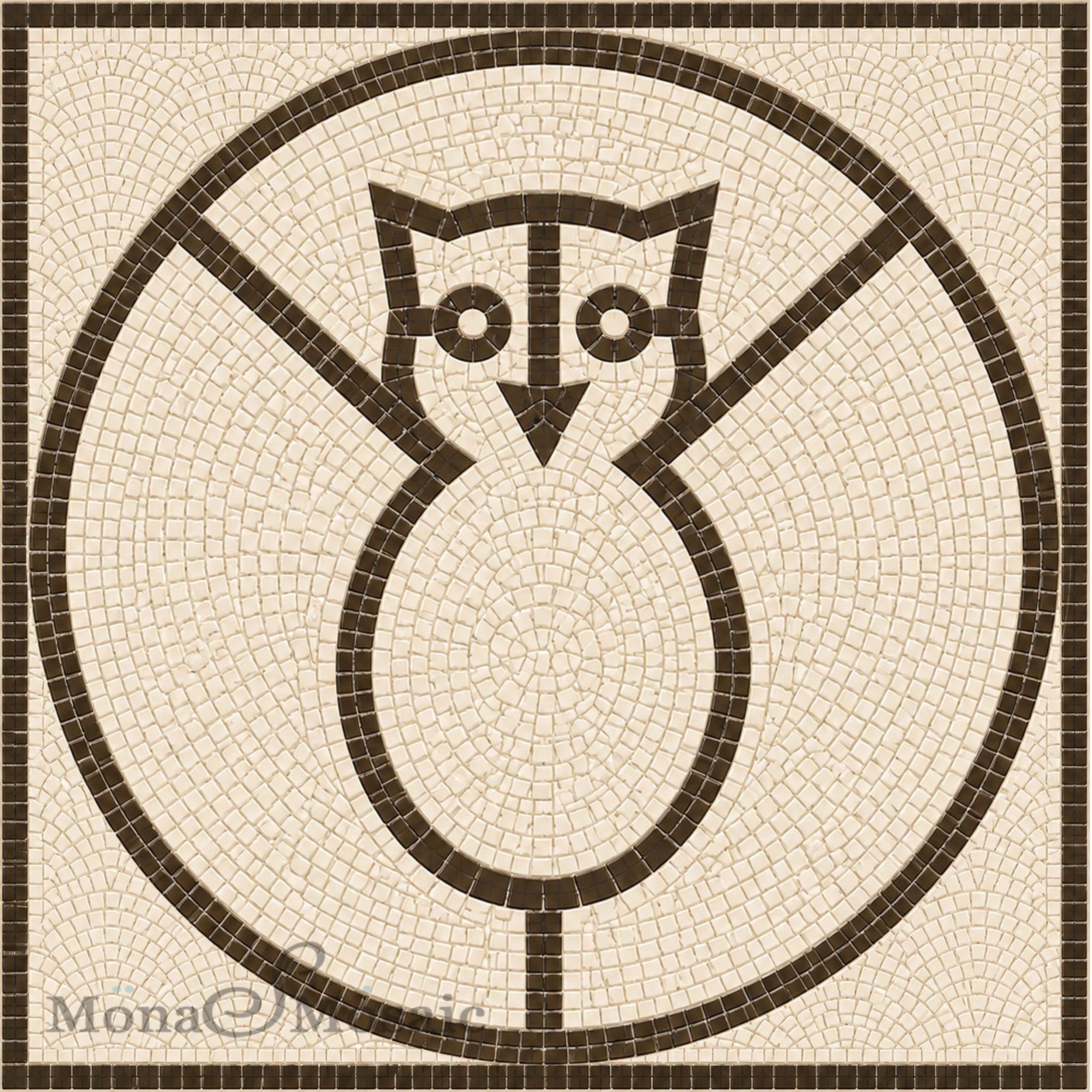 owl branch copy.jpg