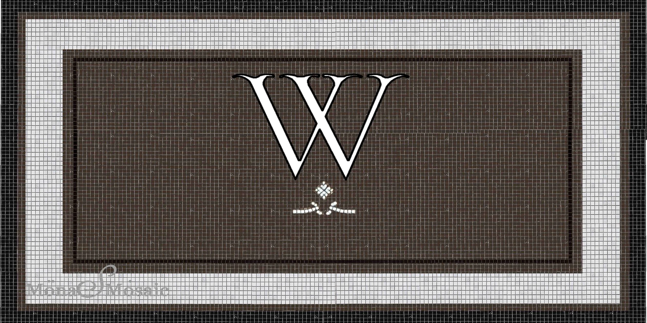 W mosaic copy.jpg