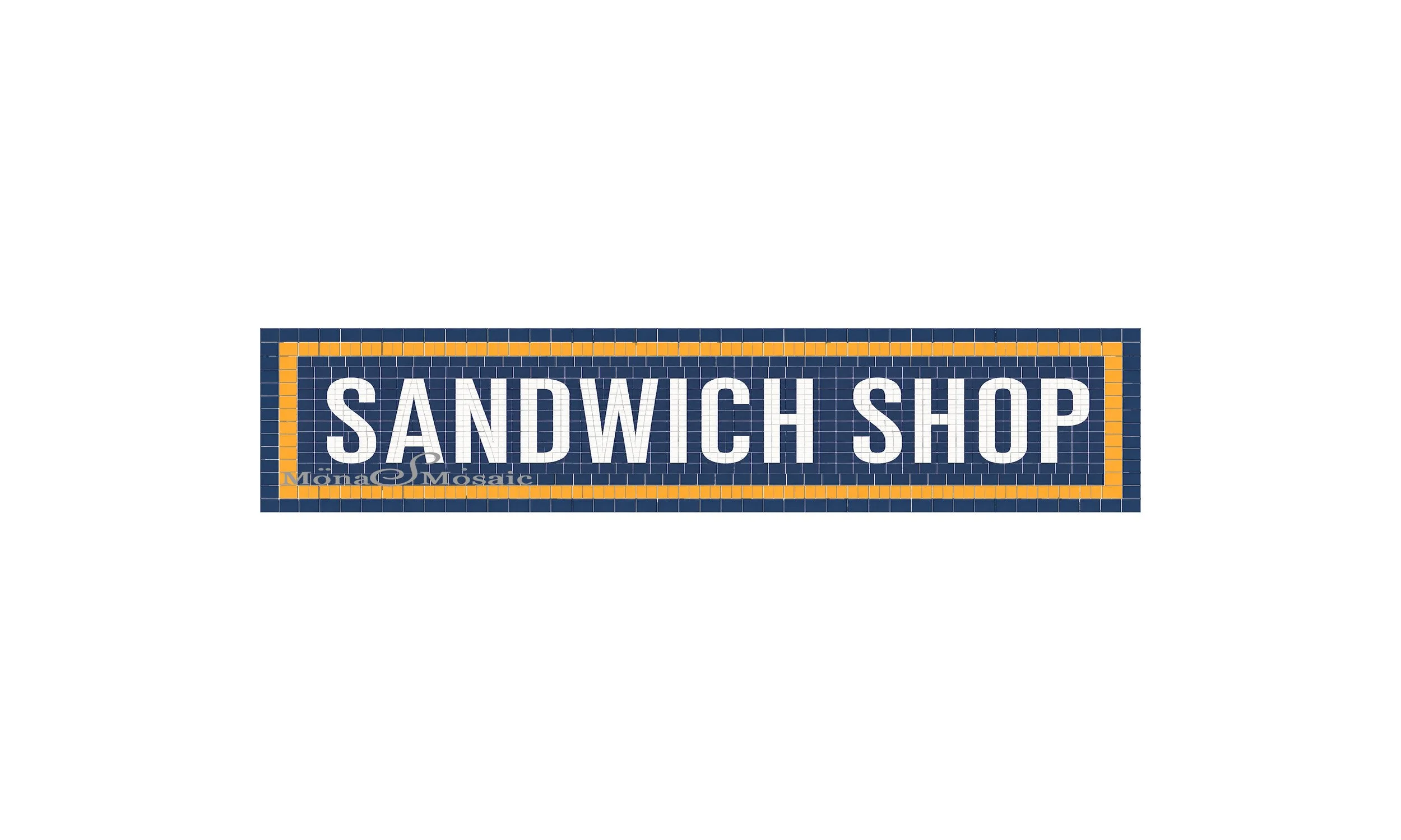 Sandwich shop copy sq.jpg