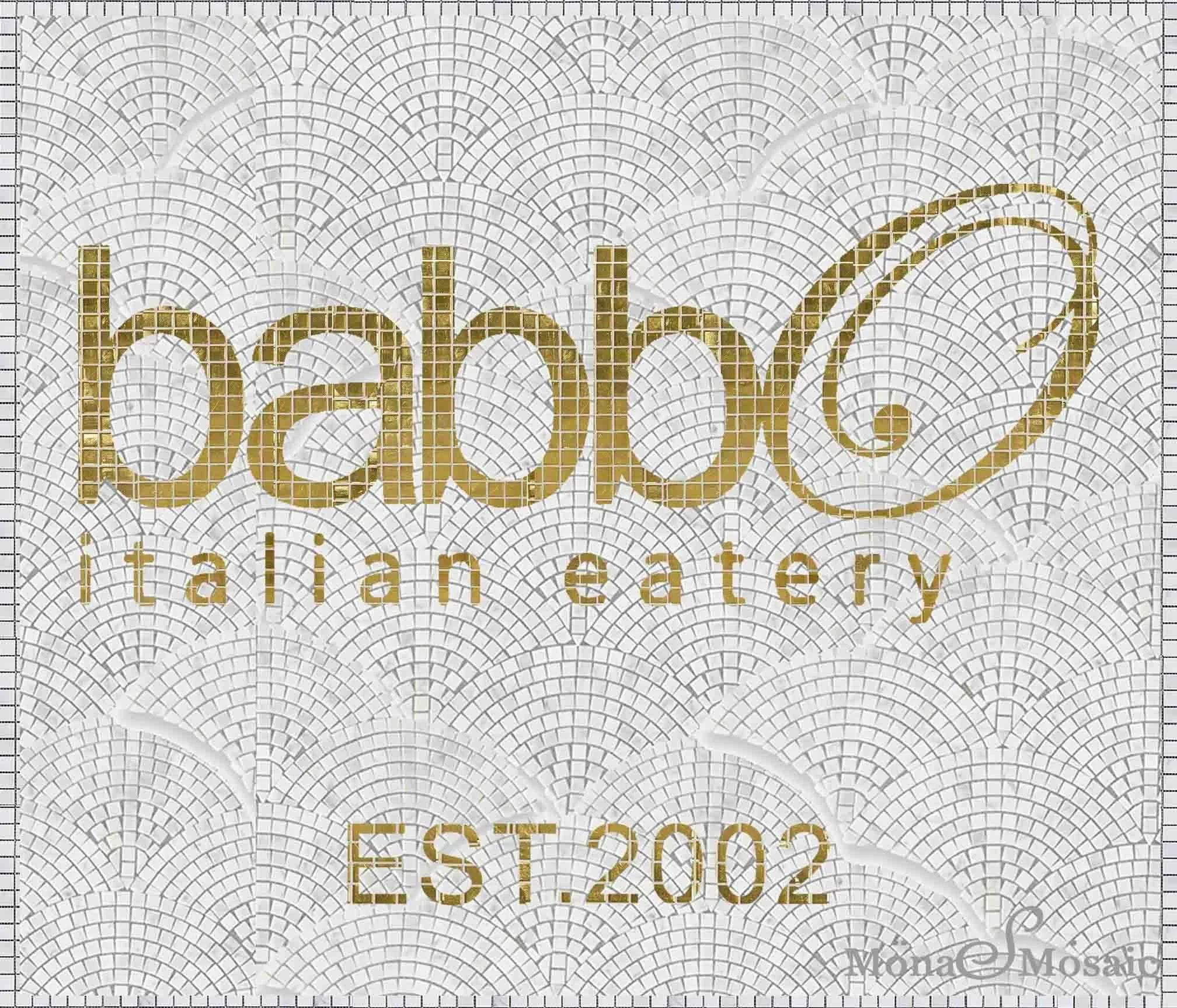 babbo copy1.jpg