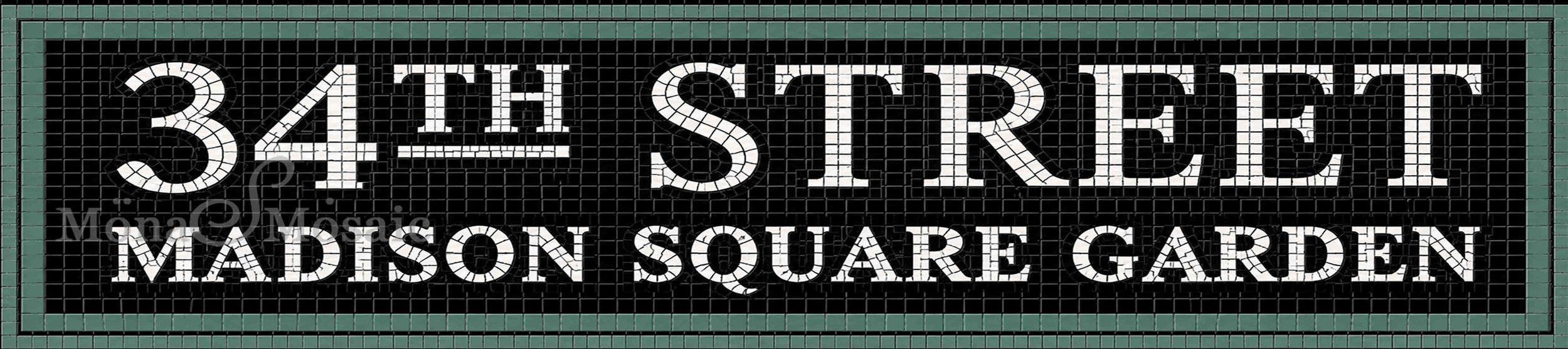 34th street 72x 16 inches copy2.jpg