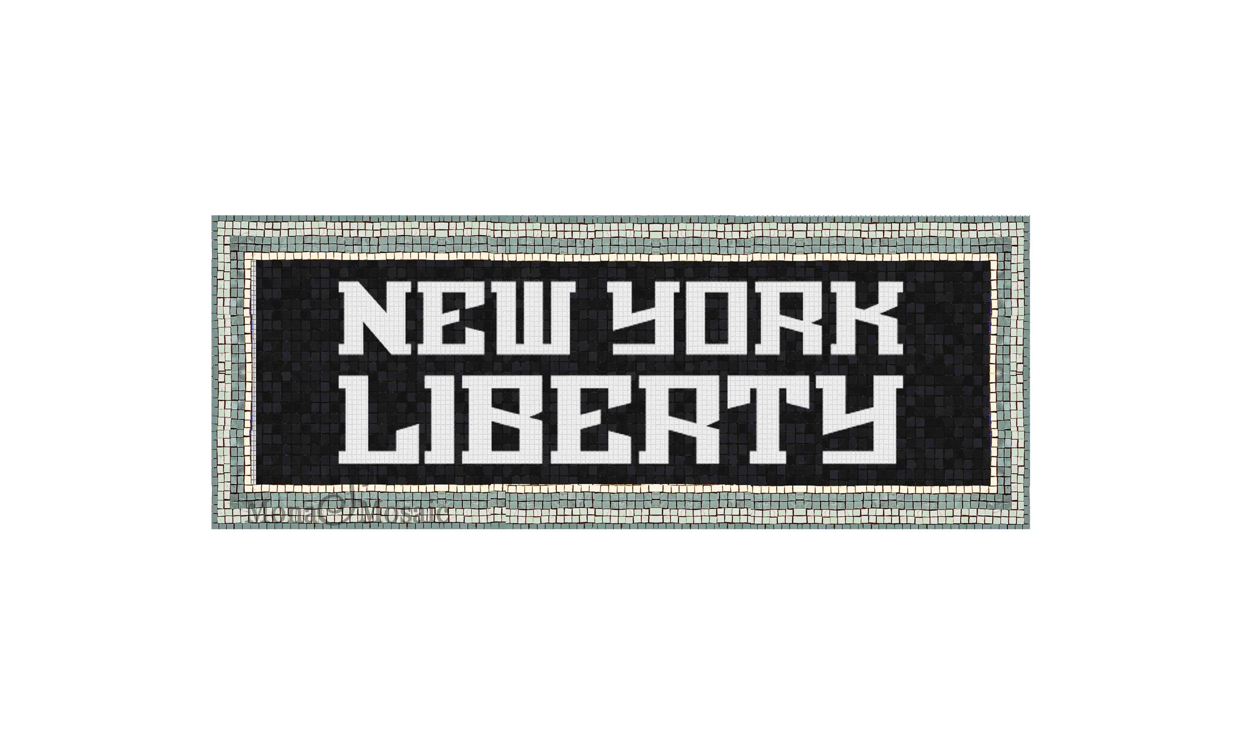 nyl fifth avenue 1 119x39 copy sq.jpg