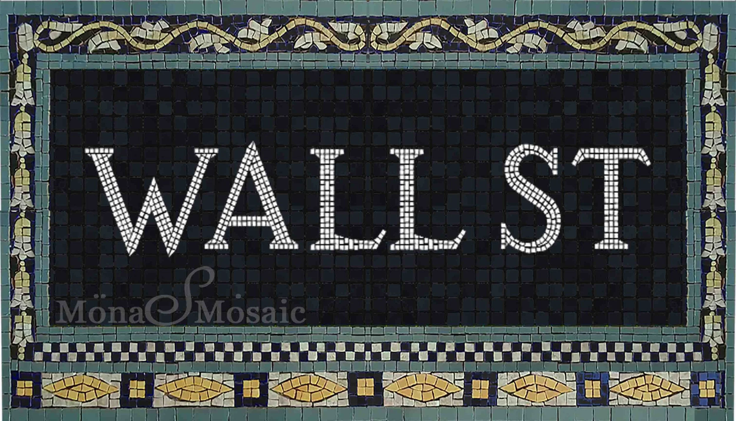 wall street 42x24 copy black .jpg