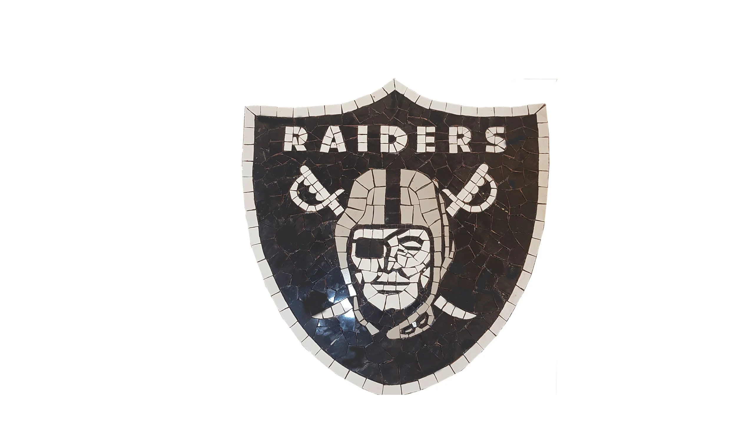 raiders.jpg