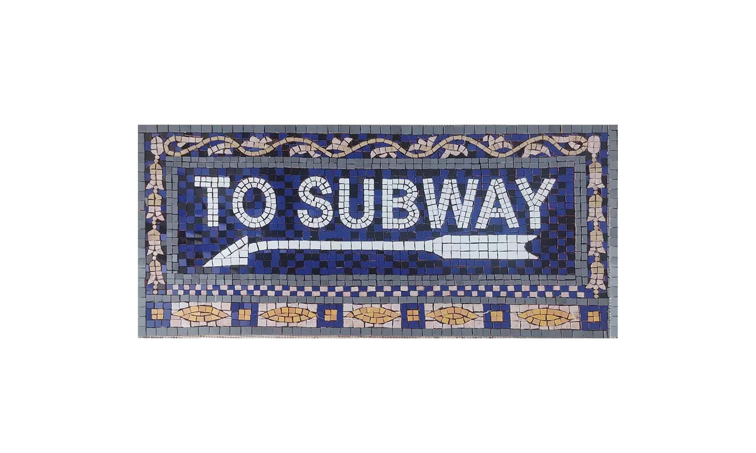 to subway sq copy.jpg