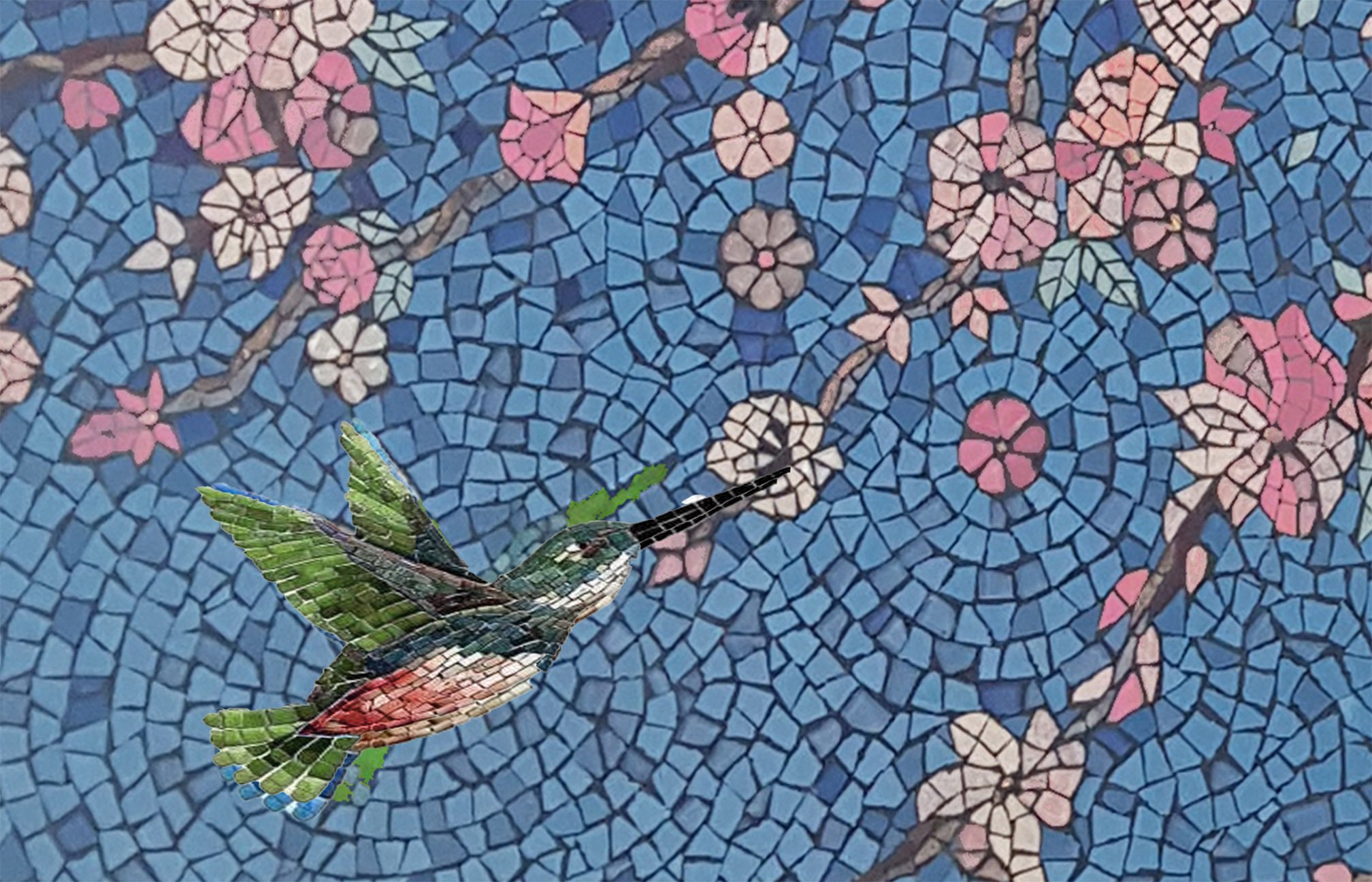 sample for humming bird mosaic.jpg