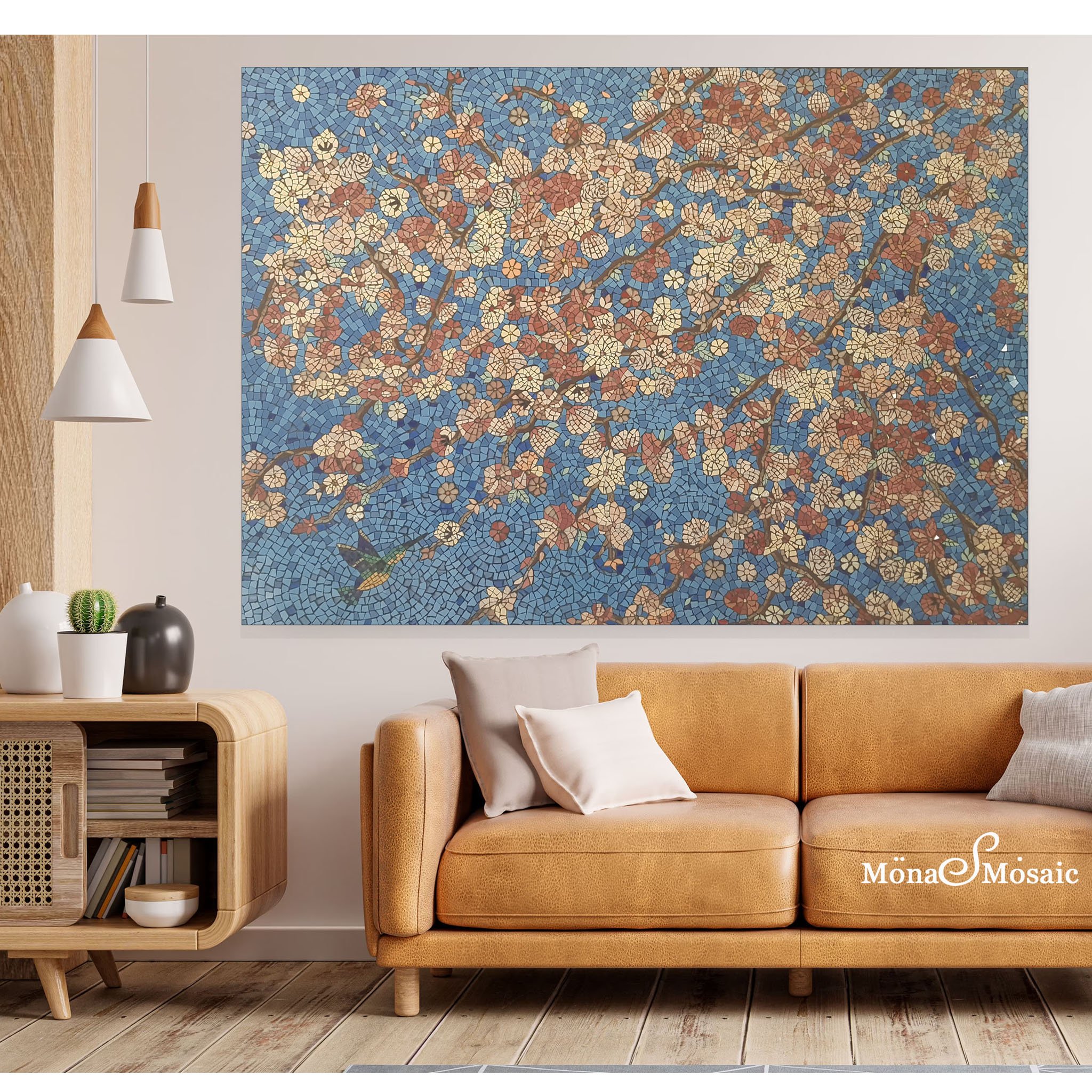cherry blossom installed sq space.jpg