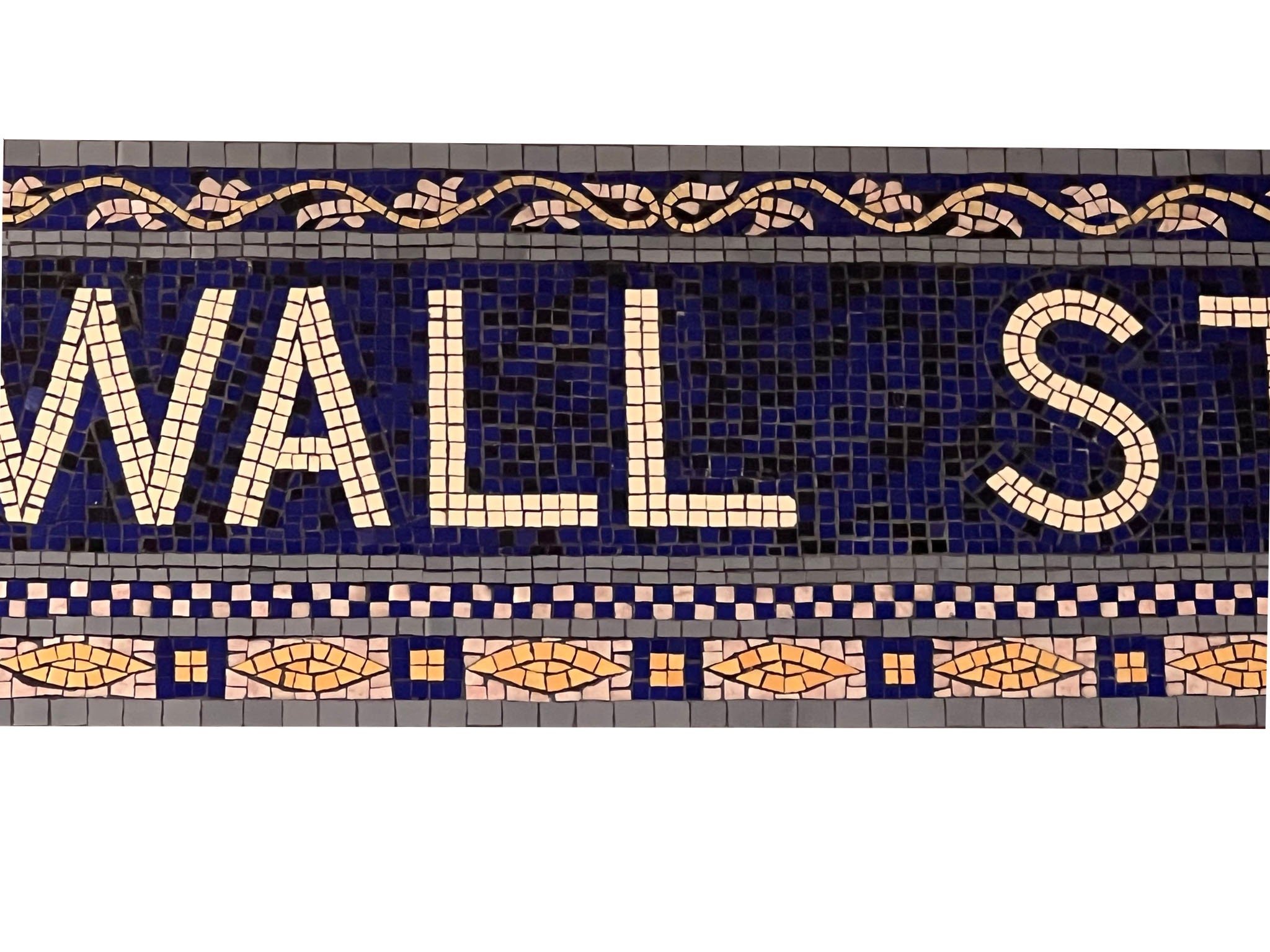 https://i.etsystatic.com/7430643/r/il/4ff6d1/4177186110/il_fullxfull.4177186110_pyvs.jpg