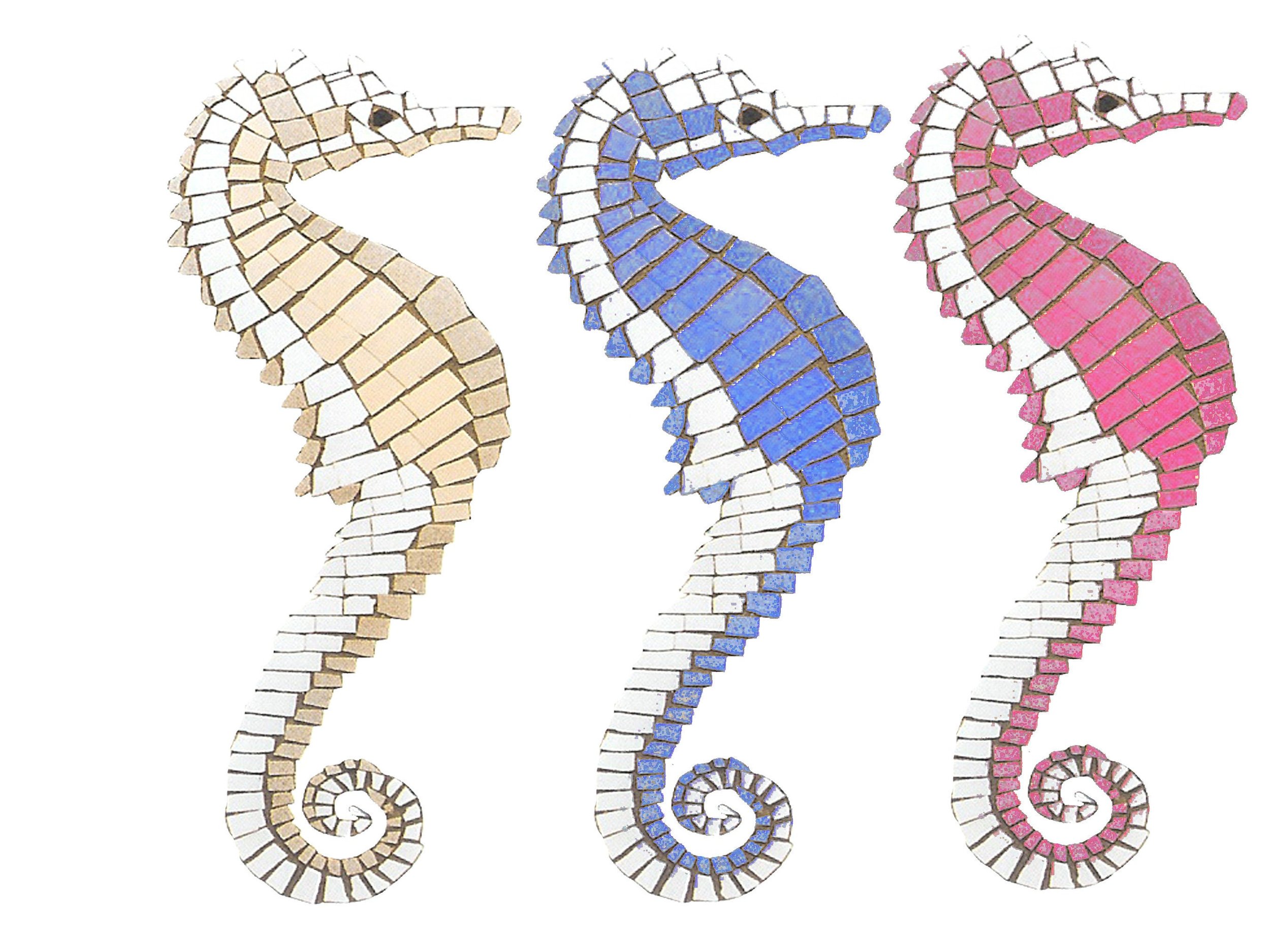https://i.etsystatic.com/7430643/r/il/27df93/3353984175/il_fullxfull.3353984175_jfz8.jpg