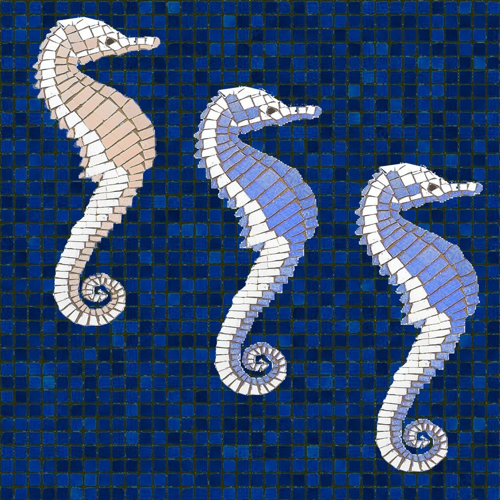 https://i.etsystatic.com/7430643/r/il/efe135/3354088561/il_fullxfull.3354088561_314i.jpg