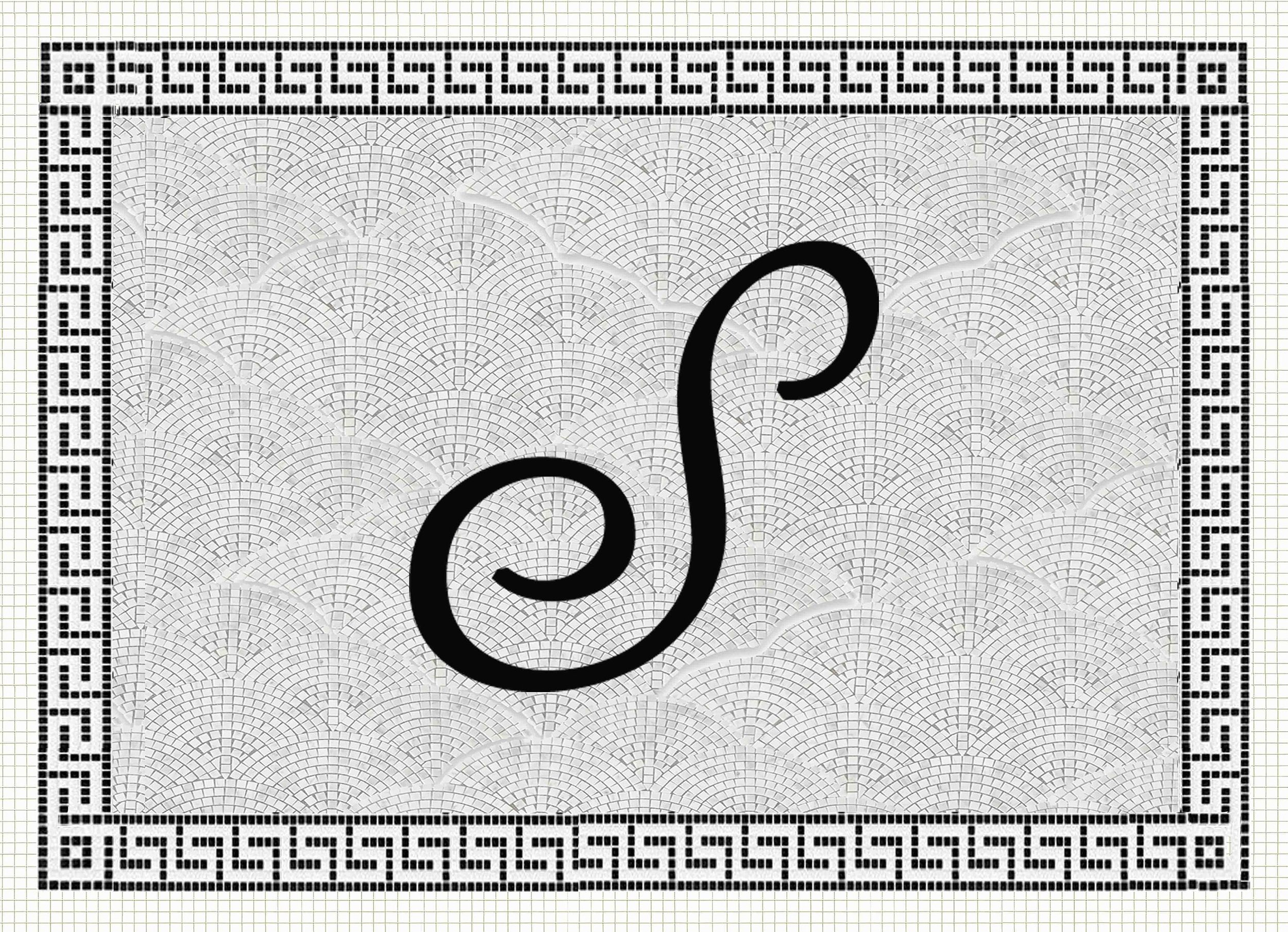 https://i.etsystatic.com/7430643/r/il/c4871c/4853294834/il_fullxfull.4853294834_8epg.jpg