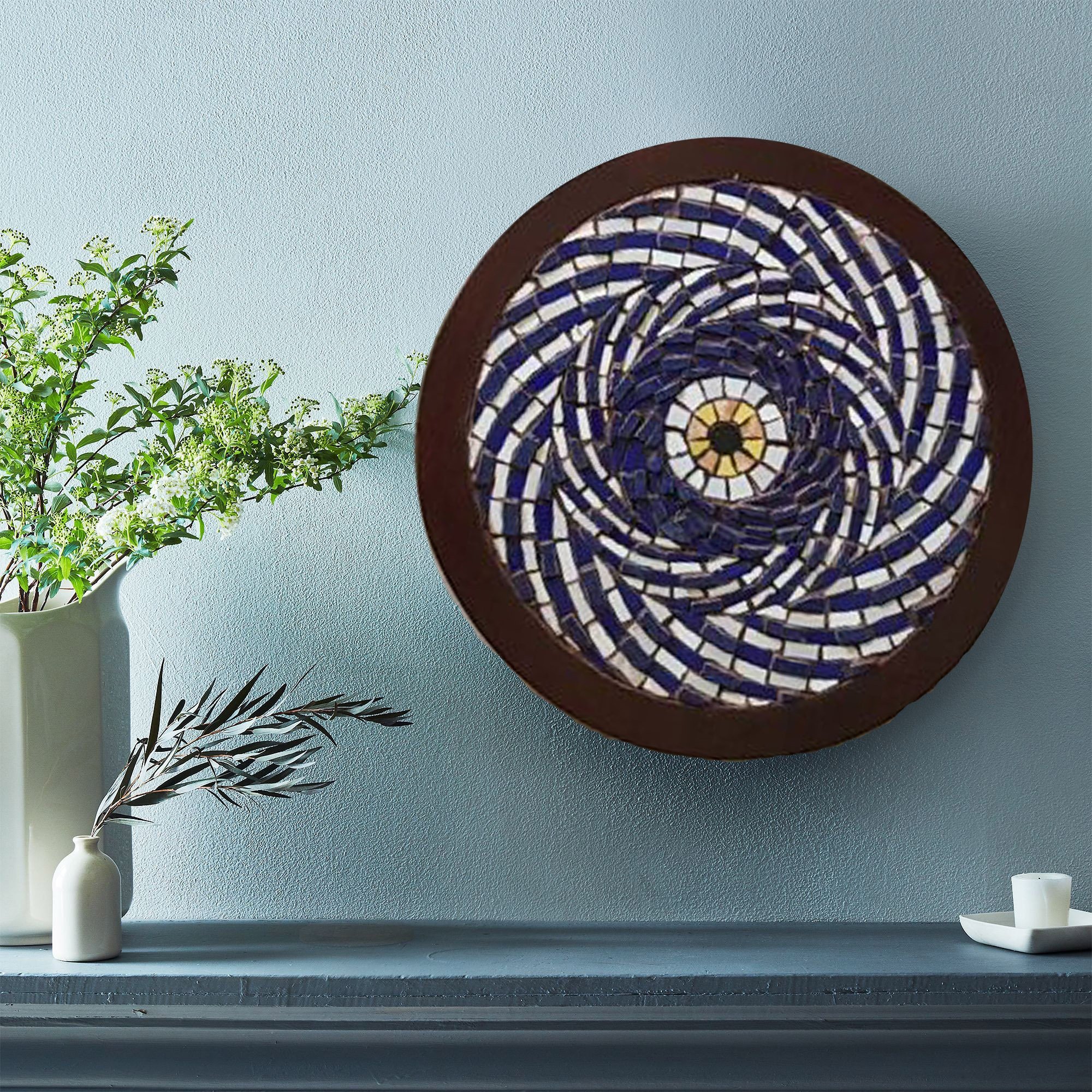 https://i.etsystatic.com/7430643/r/il/be2b6d/1555849651/il_fullxfull.1555849651_5nqt.jpg