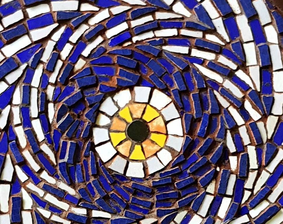https://i.etsystatic.com/7430643/r/il/295bb4/1558687579/il_fullxfull.1558687579_rex0.jpg