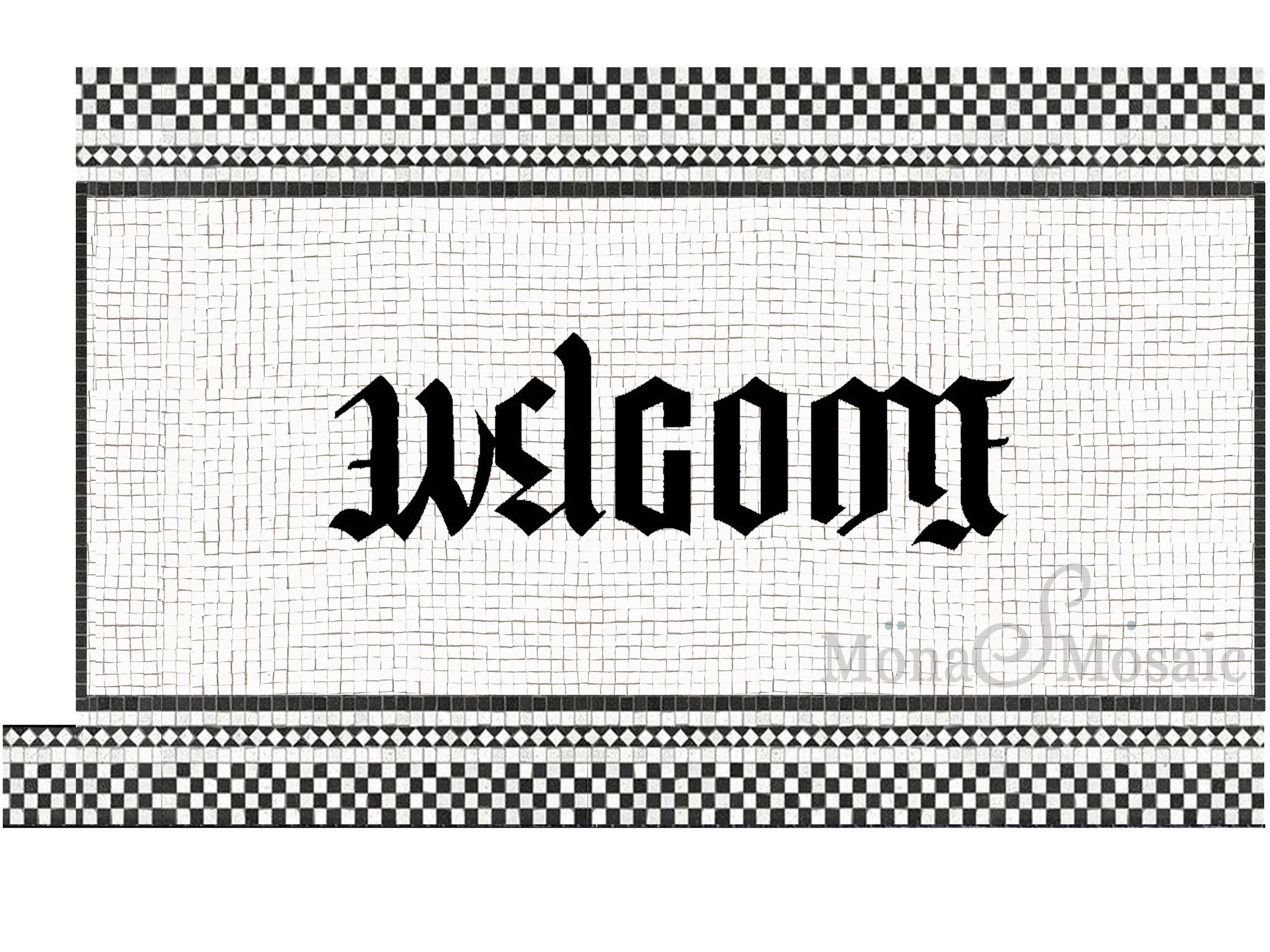 https://i.etsystatic.com/7430643/r/il/8ba7f4/4842645046/il_fullxfull.4842645046_mjva.jpg
