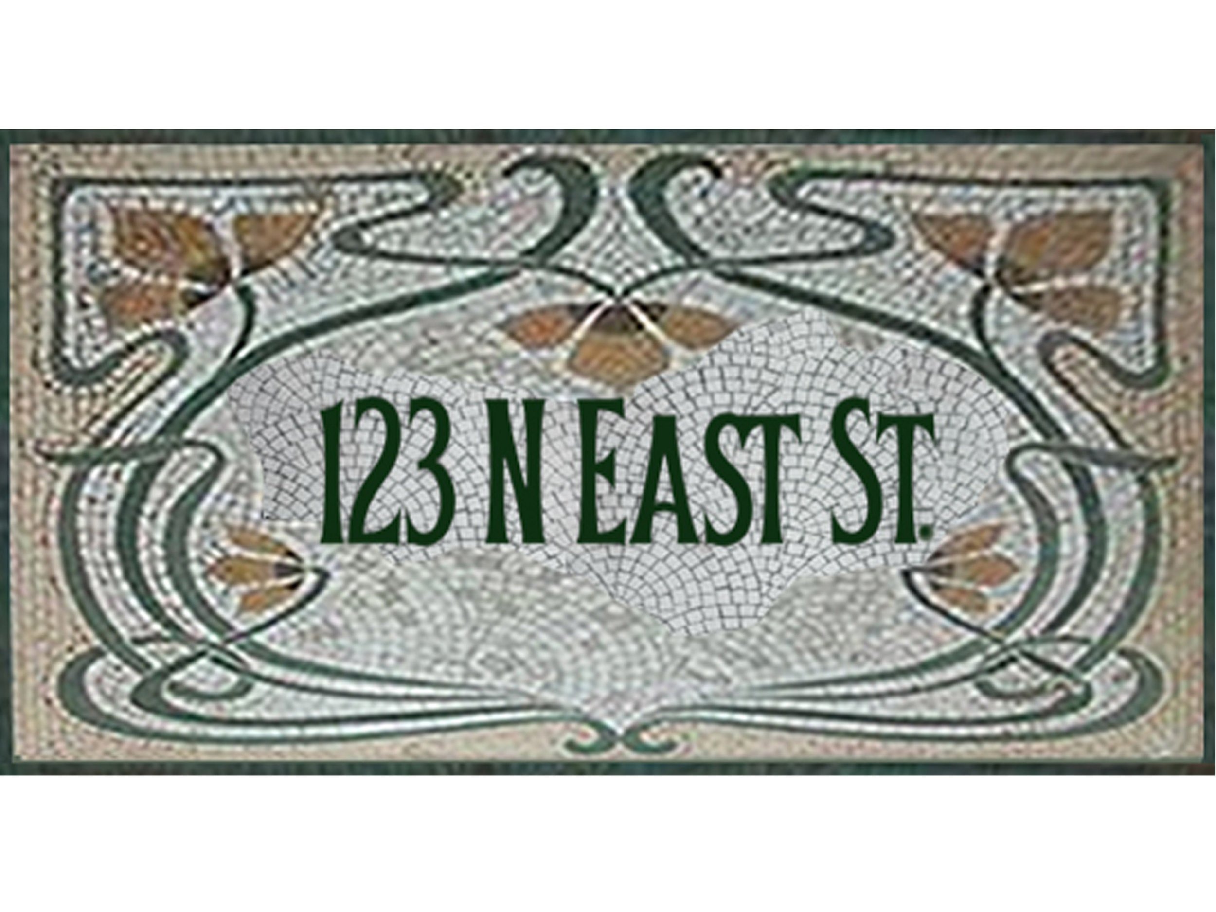 https://i.etsystatic.com/7430643/r/il/68ce60/3594522149/il_fullxfull.3594522149_dyuc.jpg