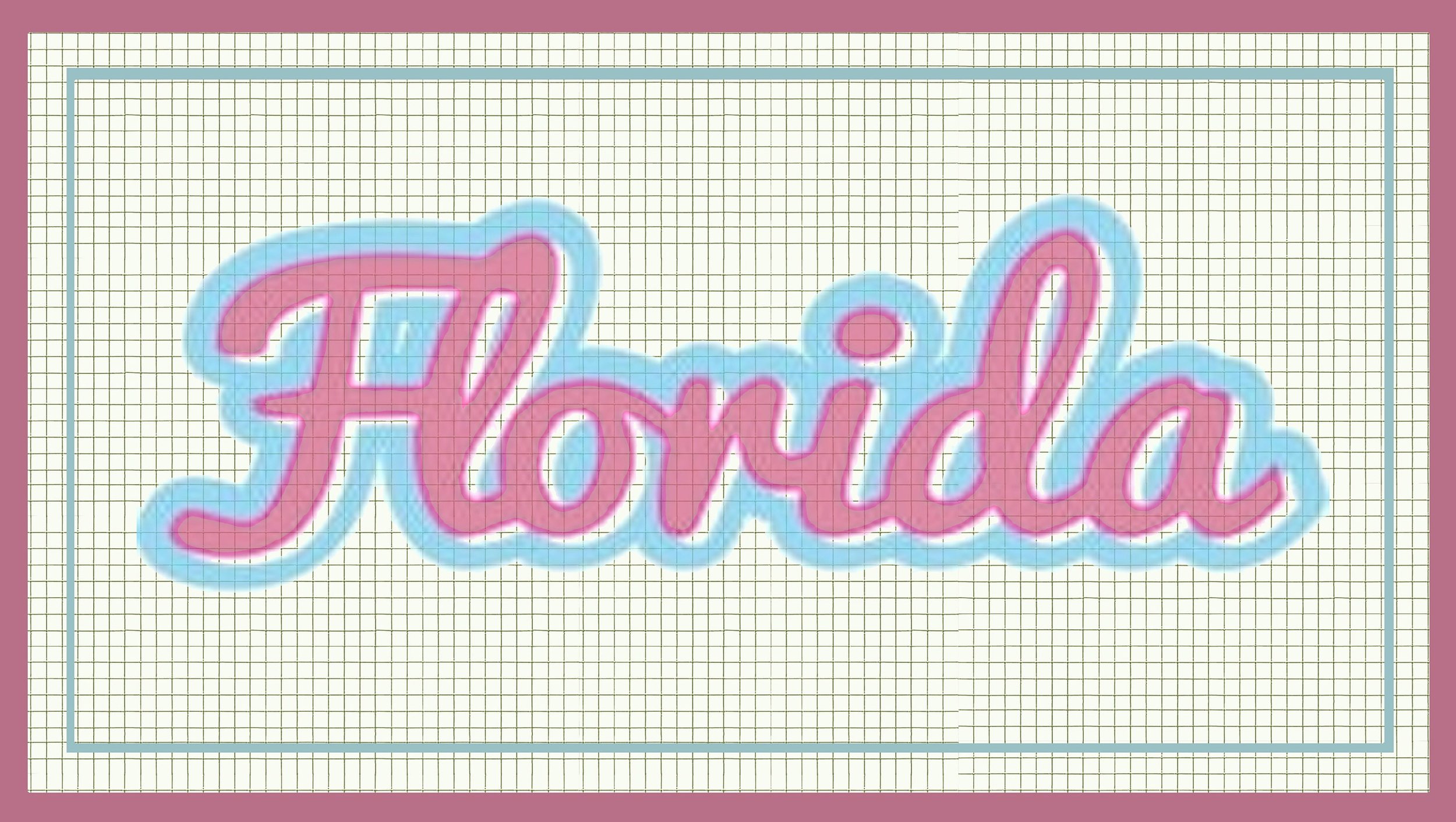 https://i.etsystatic.com/7430643/r/il/dc4bbb/3809614936/il_fullxfull.3809614936_3l0x.jpg