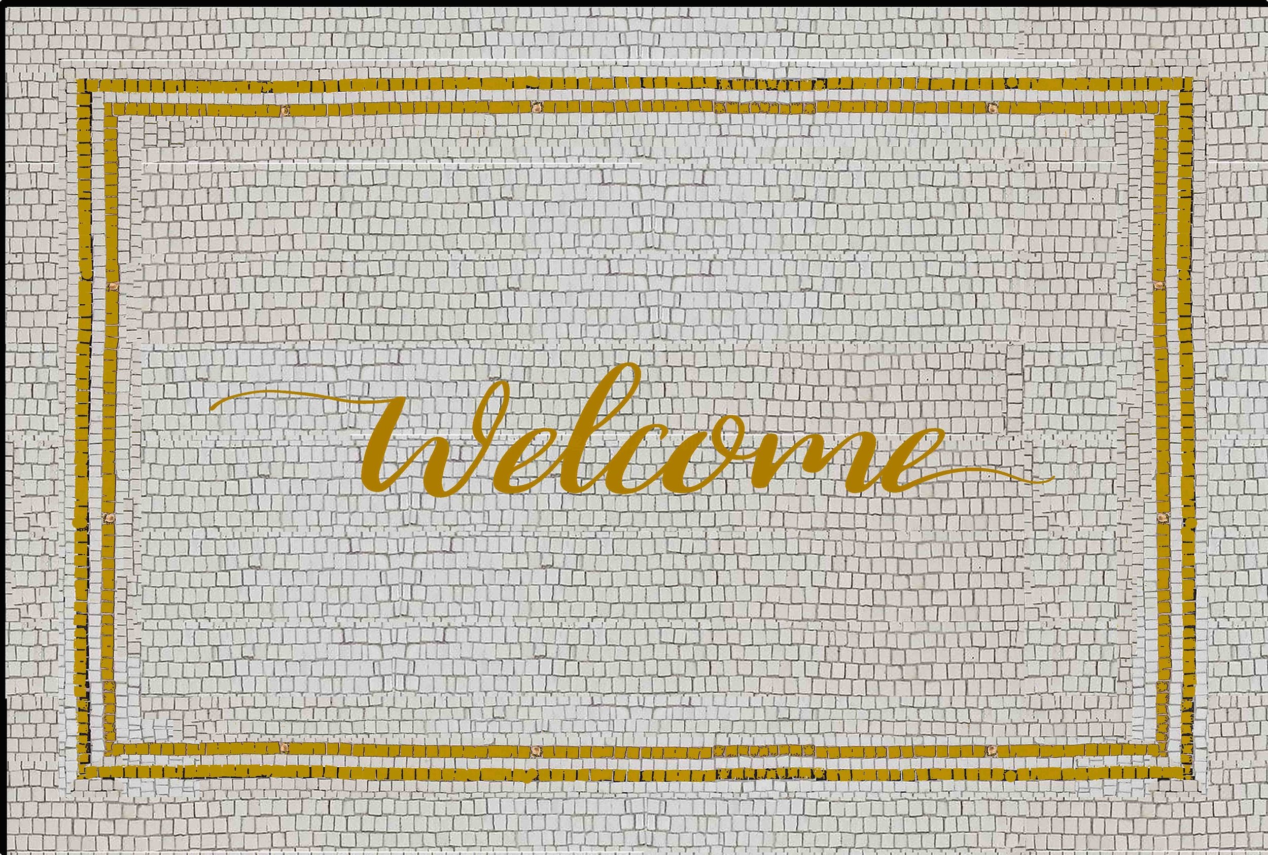 https://i.etsystatic.com/7430643/r/il/11c1ca/4415665054/il_fullxfull.4415665054_4fye.jpg