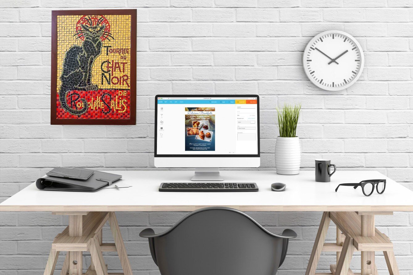 https://i.etsystatic.com/7430643/r/il/f1131e/1764420607/il_fullxfull.1764420607_tr82.jpg