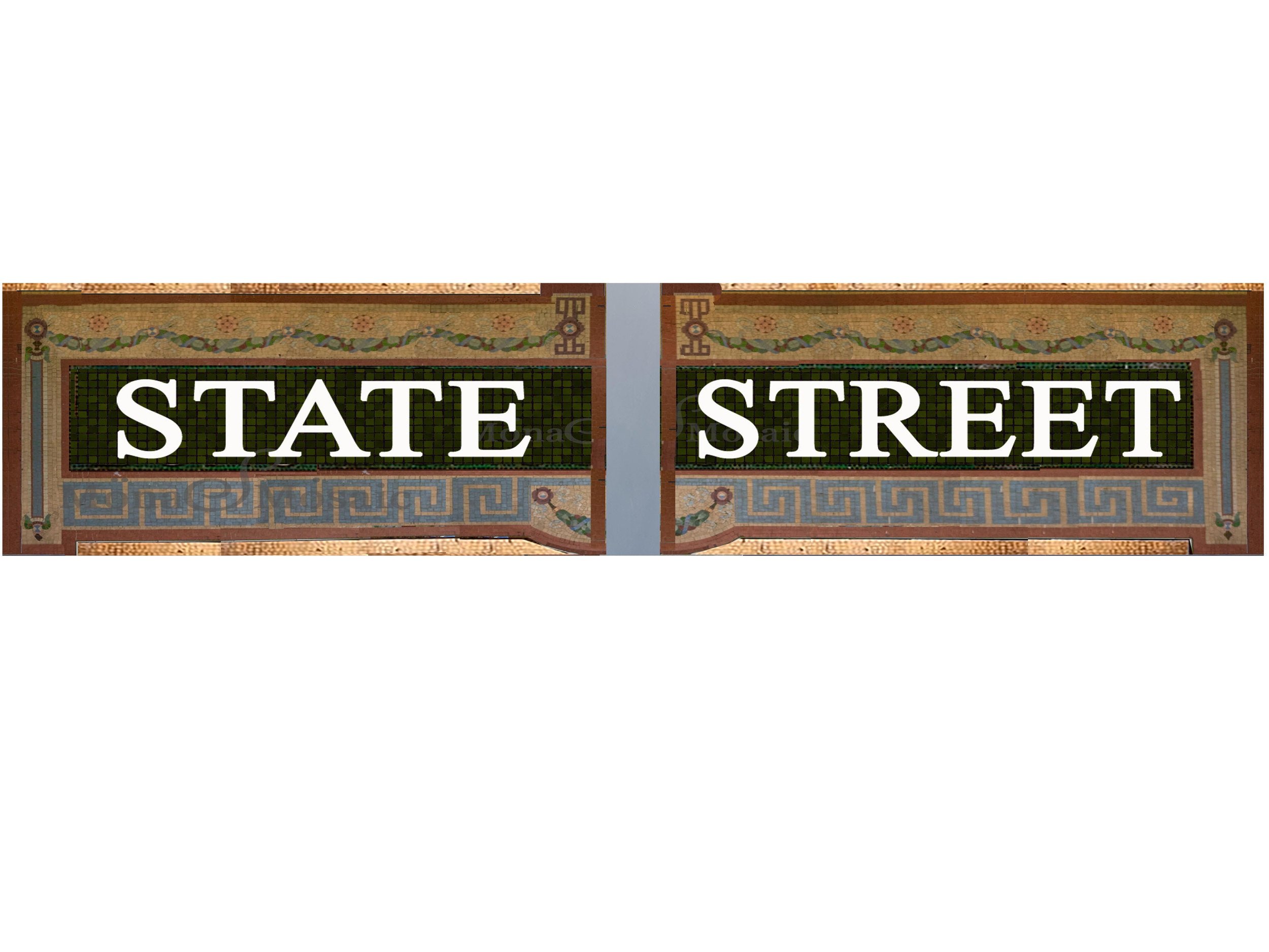https://i.etsystatic.com/7430643/r/il/6d5e97/5351261017/il_fullxfull.5351261017_3v04.jpg
