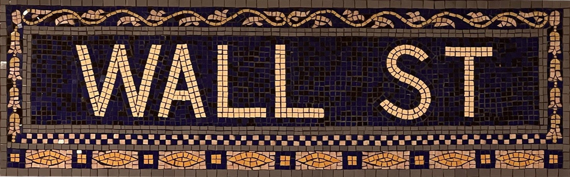 https://i.etsystatic.com/7430643/r/il/53c143/4177183516/il_fullxfull.4177183516_bhrh.jpg