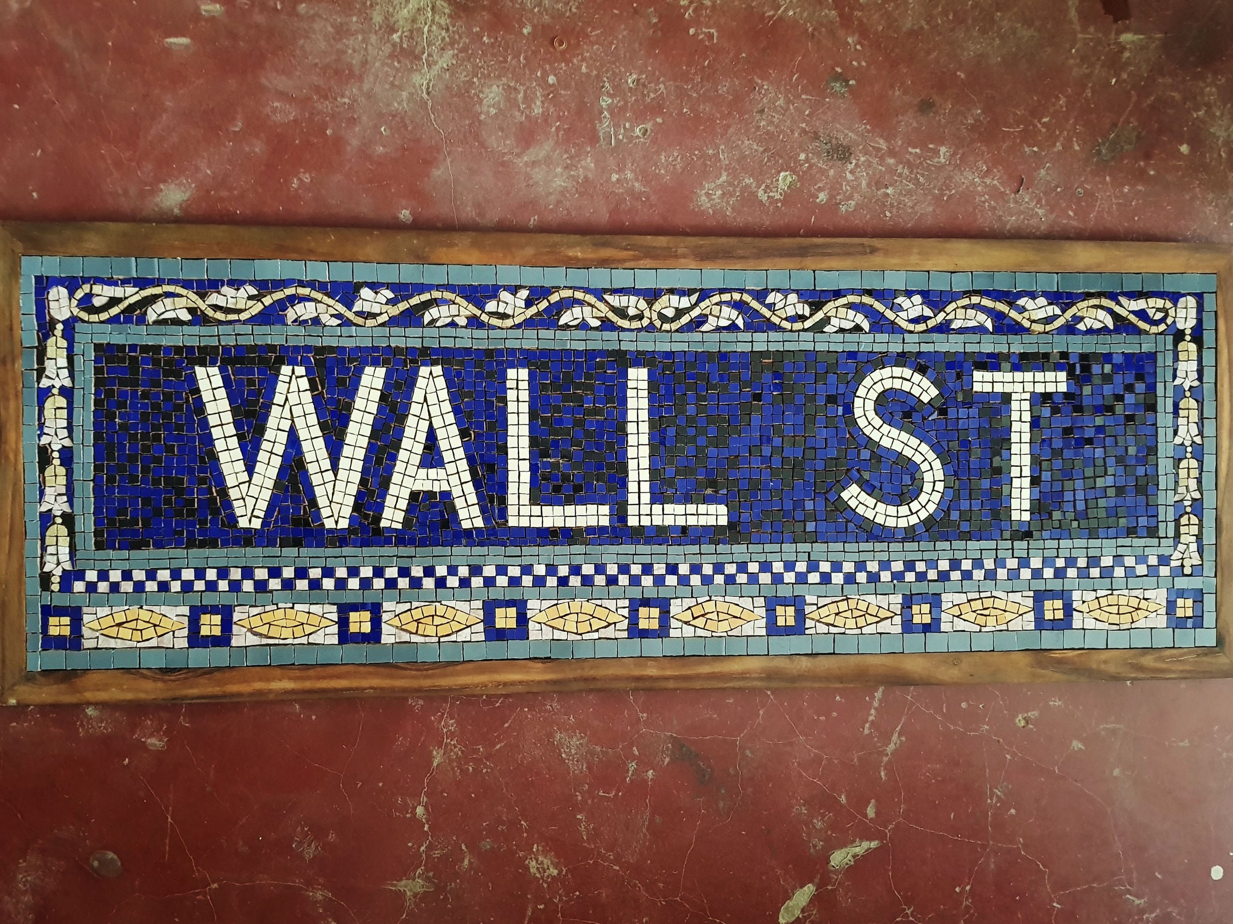 https://i.etsystatic.com/7430643/r/il/4d2754/3222095708/il_fullxfull.3222095708_2d4r.jpg