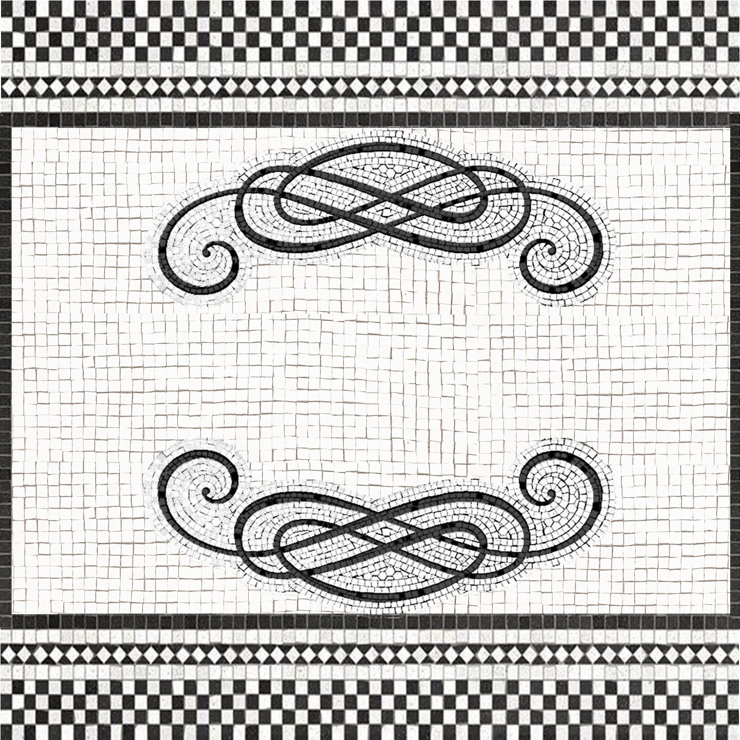 https://i.etsystatic.com/7430643/r/il/a6152e/3251812183/il_fullxfull.3251812183_no7v.jpg