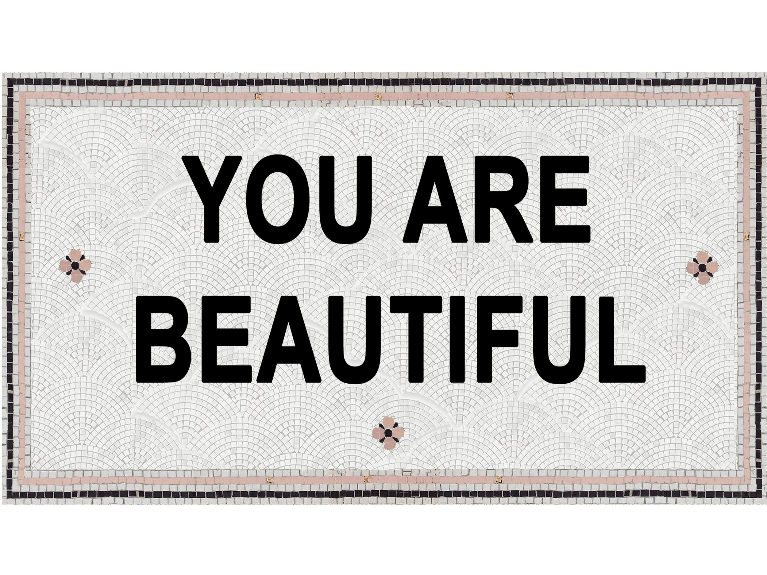 https://i.etsystatic.com/7430643/r/il/45b0ad/3992734212/il_fullxfull.3992734212_albi.jpg