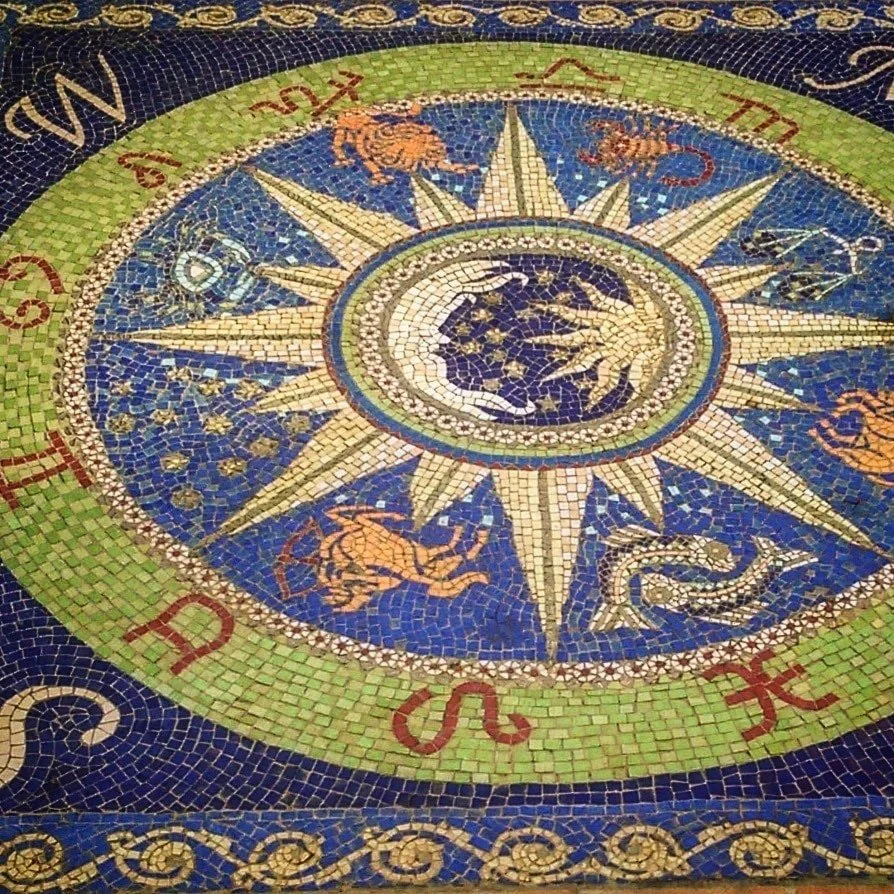 https://i.etsystatic.com/7430643/r/il/b48314/3619586323/il_fullxfull.3619586323_hjhb.jpg