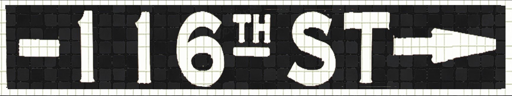 https://i.etsystatic.com/7430643/r/il/63eaef/5078273458/il_fullxfull.5078273458_h34l.jpg