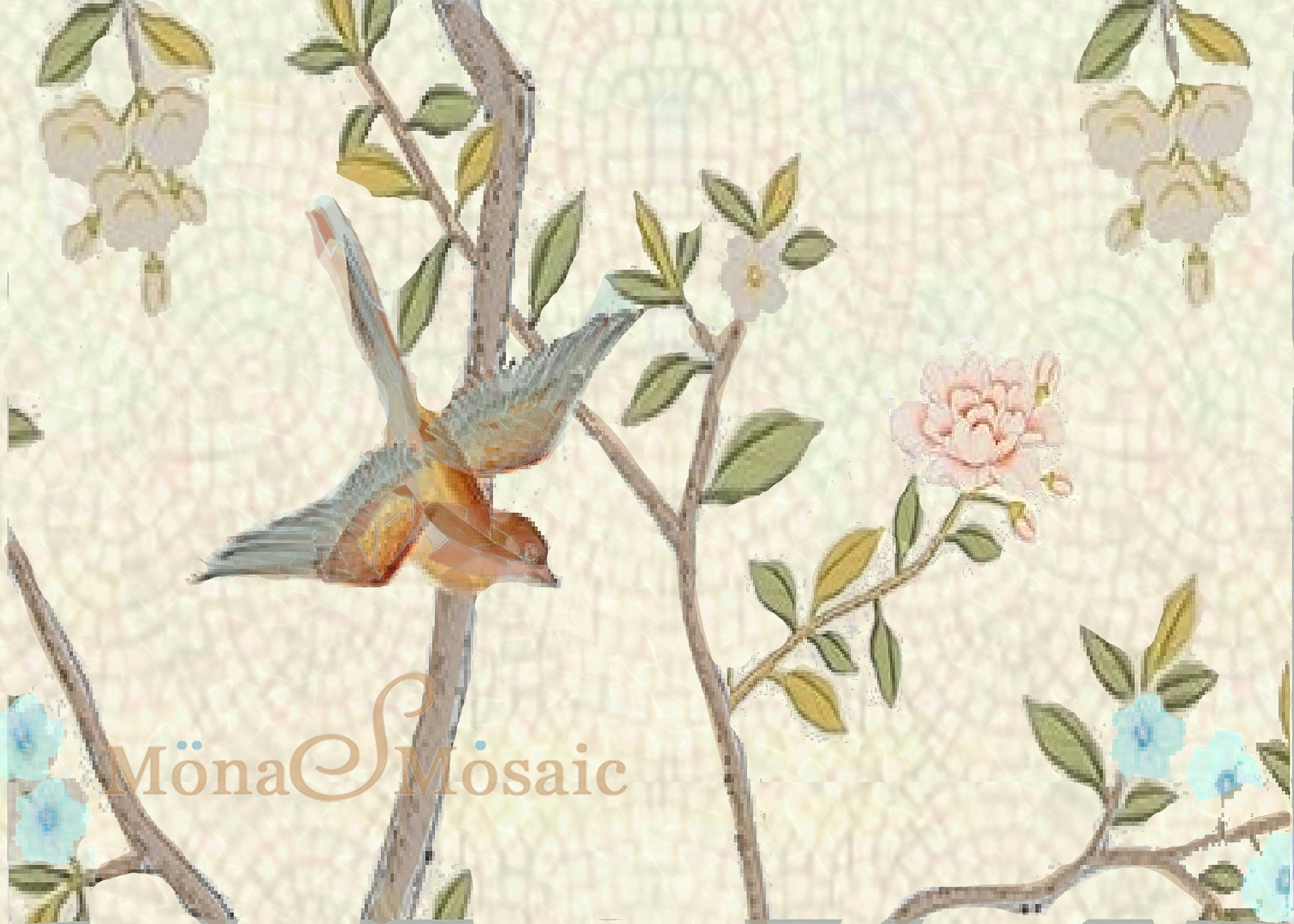 https://i.etsystatic.com/7430643/r/il/8c8d4f/5069477433/il_fullxfull.5069477433_5dqq.jpg