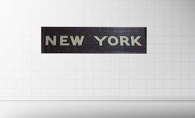 https://i.etsystatic.com/7430643/r/il/3cbe7f/3170901726/il_fullxfull.3170901726_jcmh.jpg