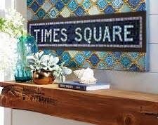https://i.etsystatic.com/7430643/r/il/e64b4e/1464337122/il_fullxfull.1464337122_ccpc.jpg