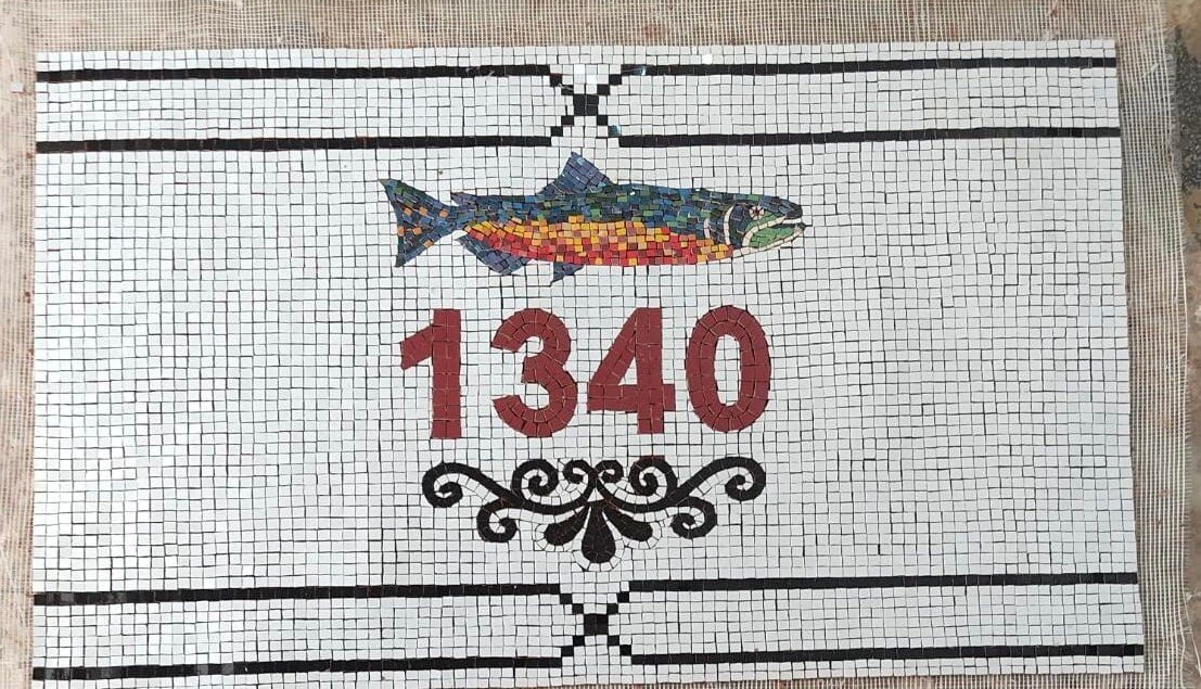 https://i.etsystatic.com/7430643/r/il/79fc5d/4785452474/il_fullxfull.4785452474_hk09.jpg