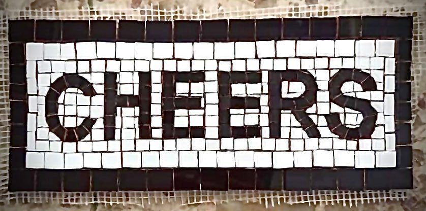 https://i.etsystatic.com/7430643/r/il/a910a4/3649668493/il_fullxfull.3649668493_hzv1.jpg