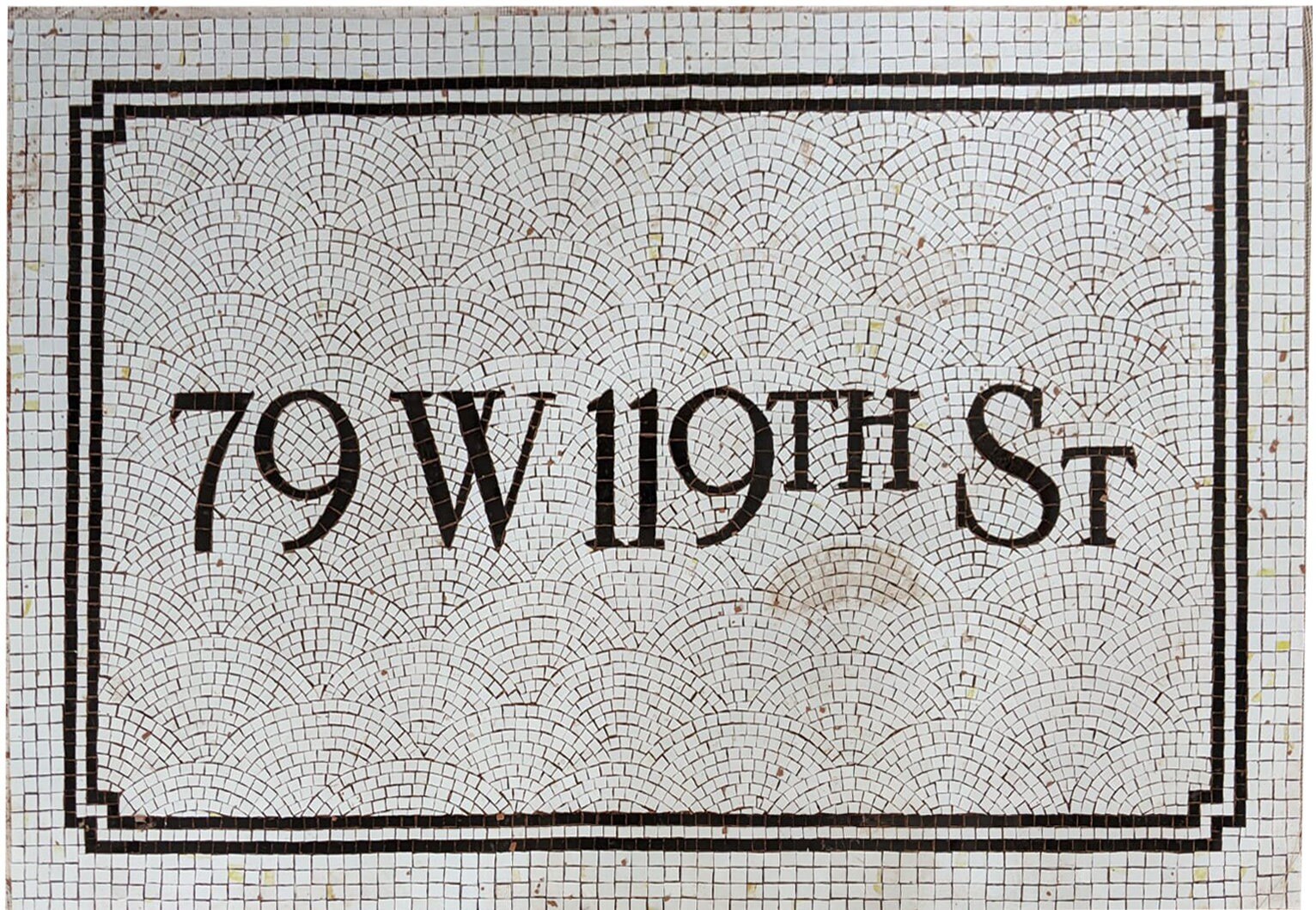 https://i.etsystatic.com/7430643/r/il/697942/4838666916/il_fullxfull.4838666916_s3nc.jpg