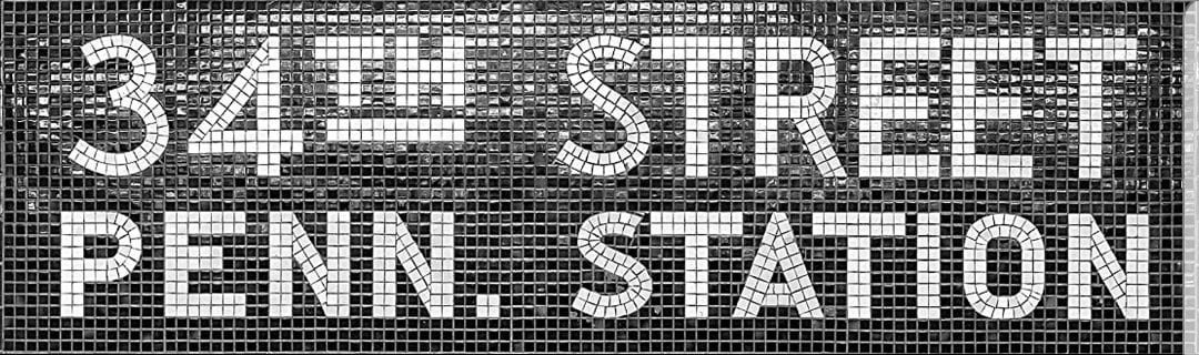 https://i.etsystatic.com/7430643/r/il/615a1d/2396846862/il_fullxfull.2396846862_ji1s.jpg
