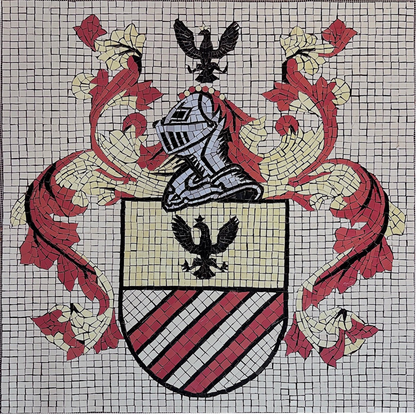 https://i.etsystatic.com/7430643/r/il/97d2a7/5221376020/il_fullxfull.5221376020_mkmu.jpg