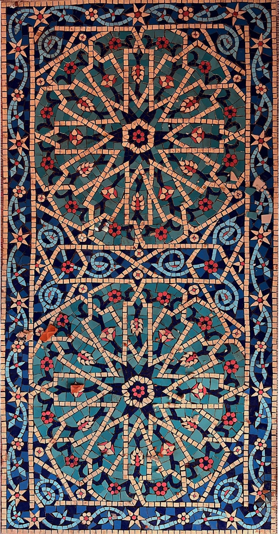 https://i.etsystatic.com/7430643/r/il/d77833/4838574286/il_fullxfull.4838574286_aboj.jpg