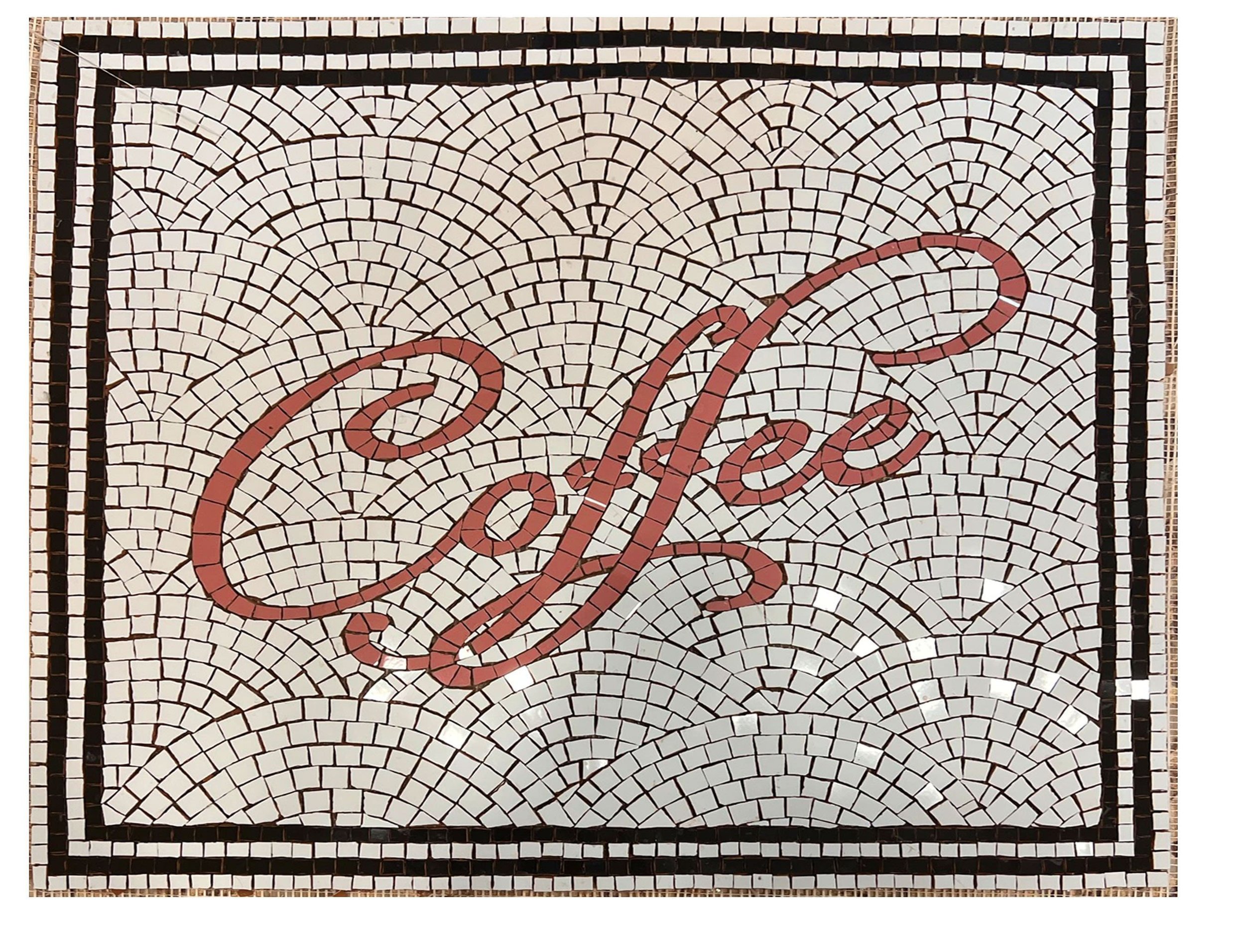 https://i.etsystatic.com/7430643/r/il/4411ca/4886892449/il_fullxfull.4886892449_6oyt.jpg