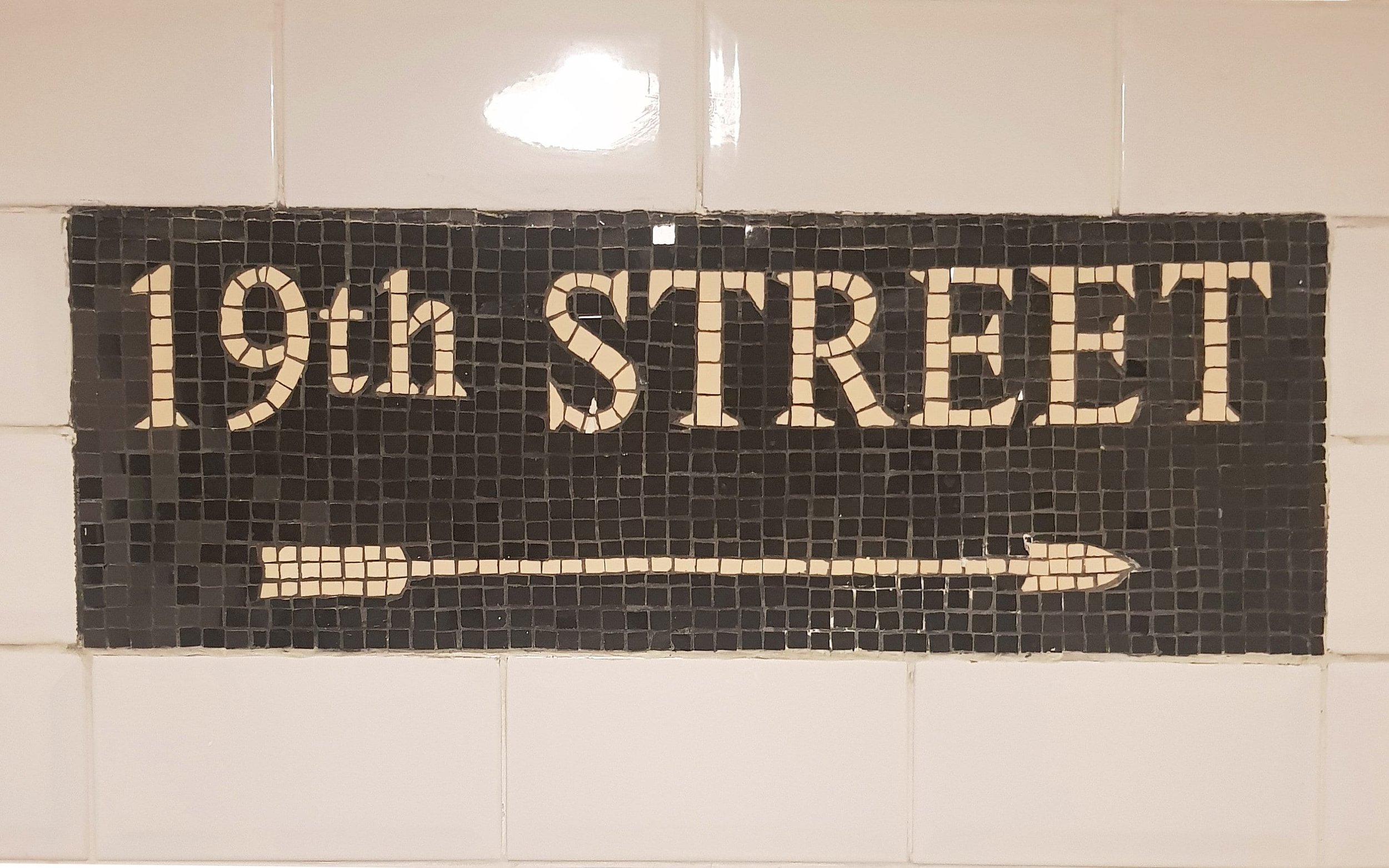 https://i.etsystatic.com/7430643/r/il/0876fe/2856772424/il_fullxfull.2856772424_k2du.jpg